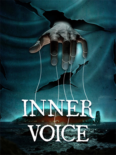 Inner Voice – v1.0.0.1