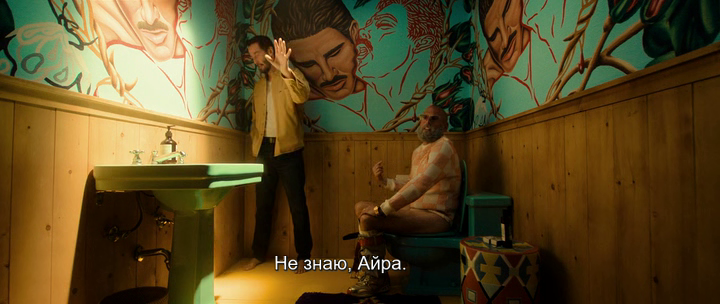 vlcsnap-2026-05-07-10h14m19s814.png