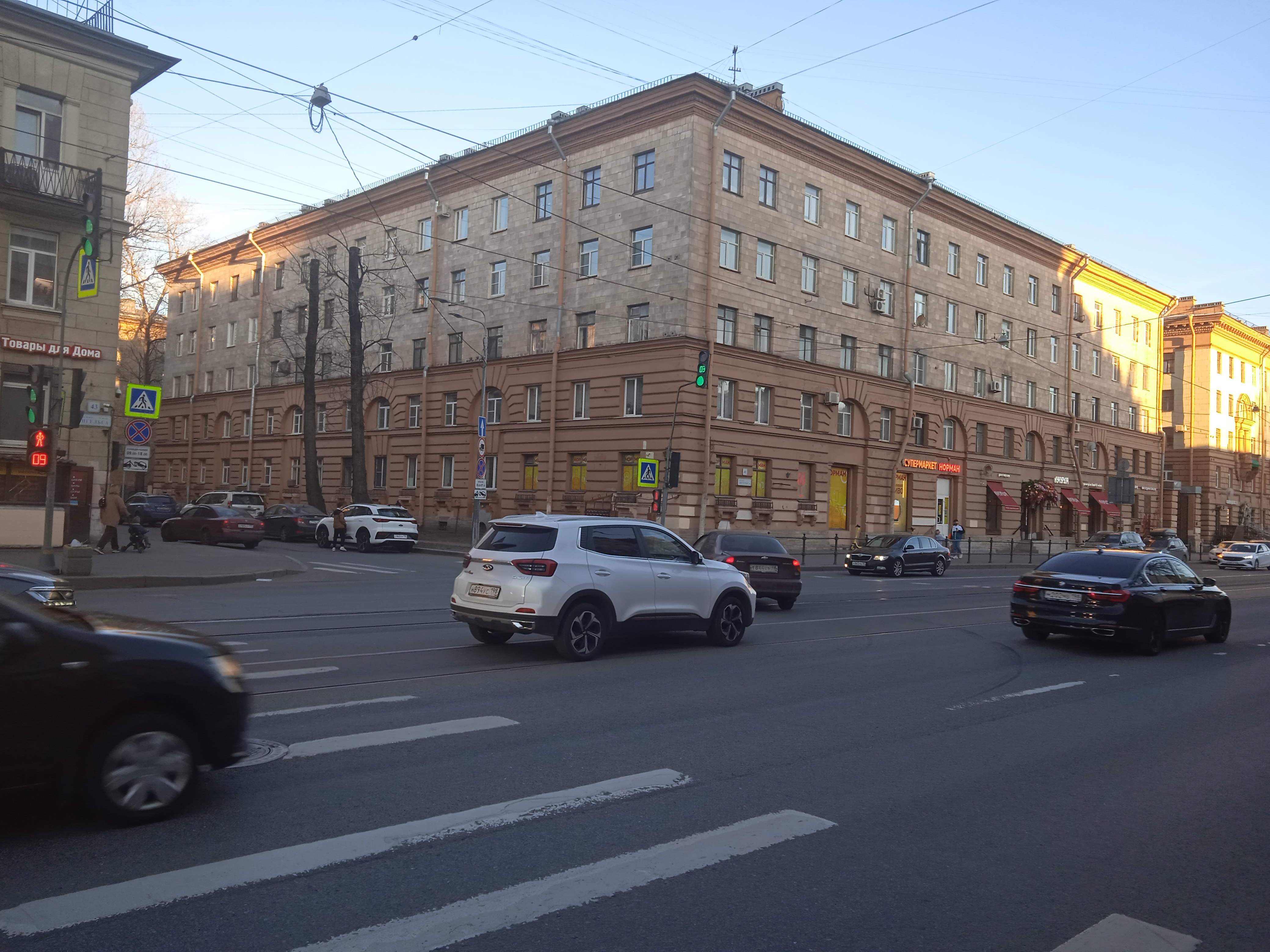 Энгельса 41_2.JPG