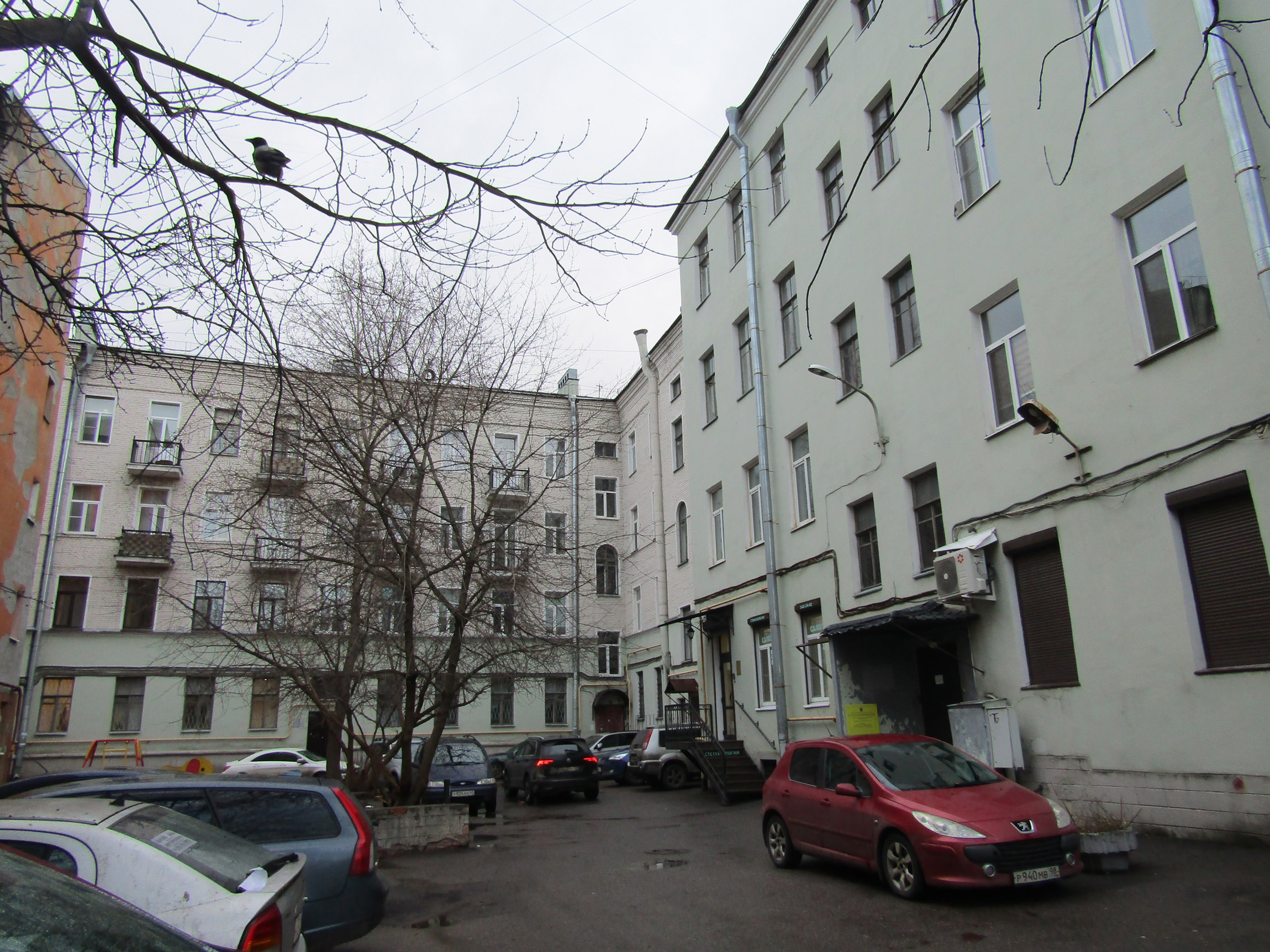 Большой Сампсониевский 38;40_9.jpg