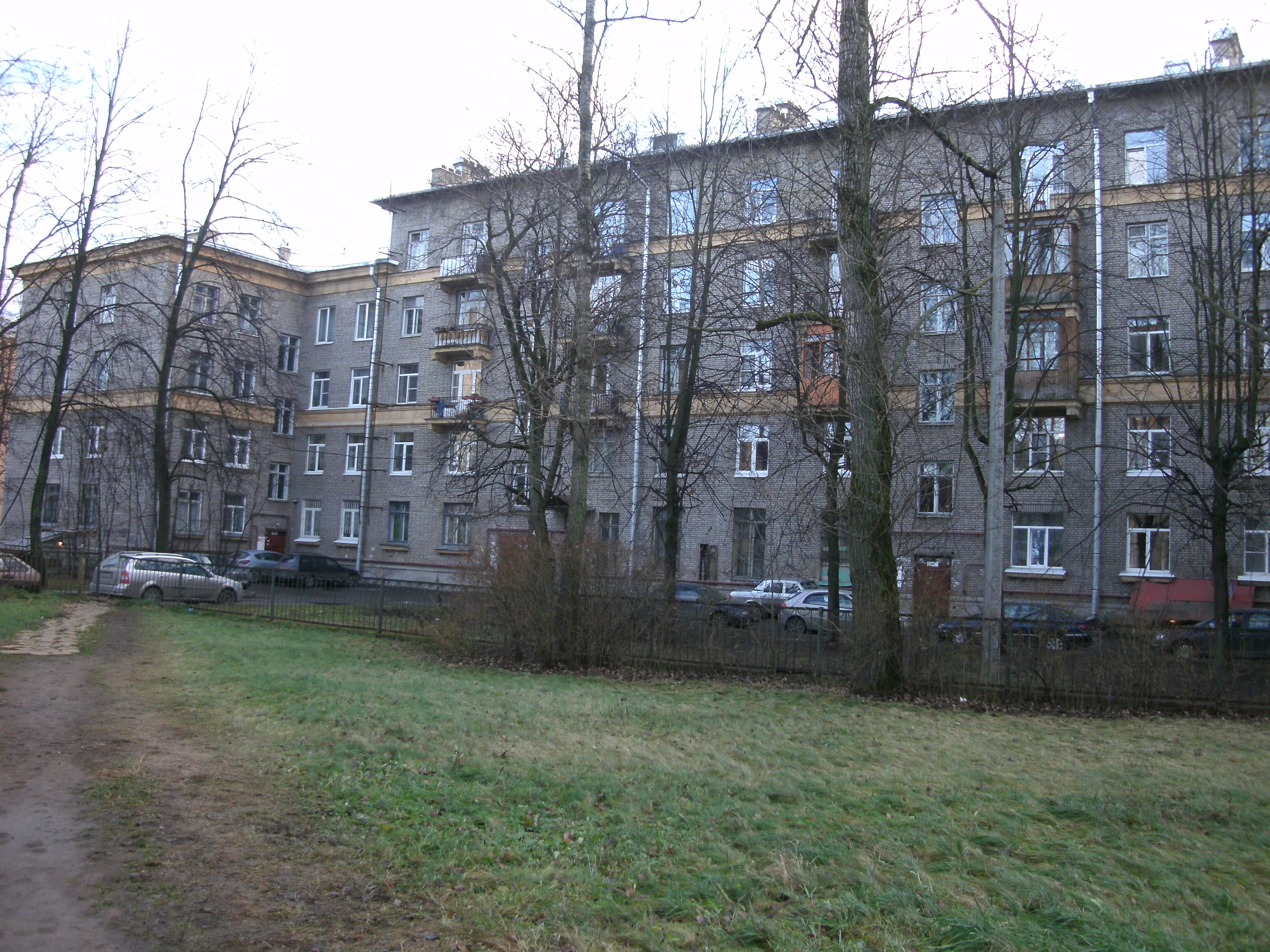 Курчатова 6к1_6.JPG
