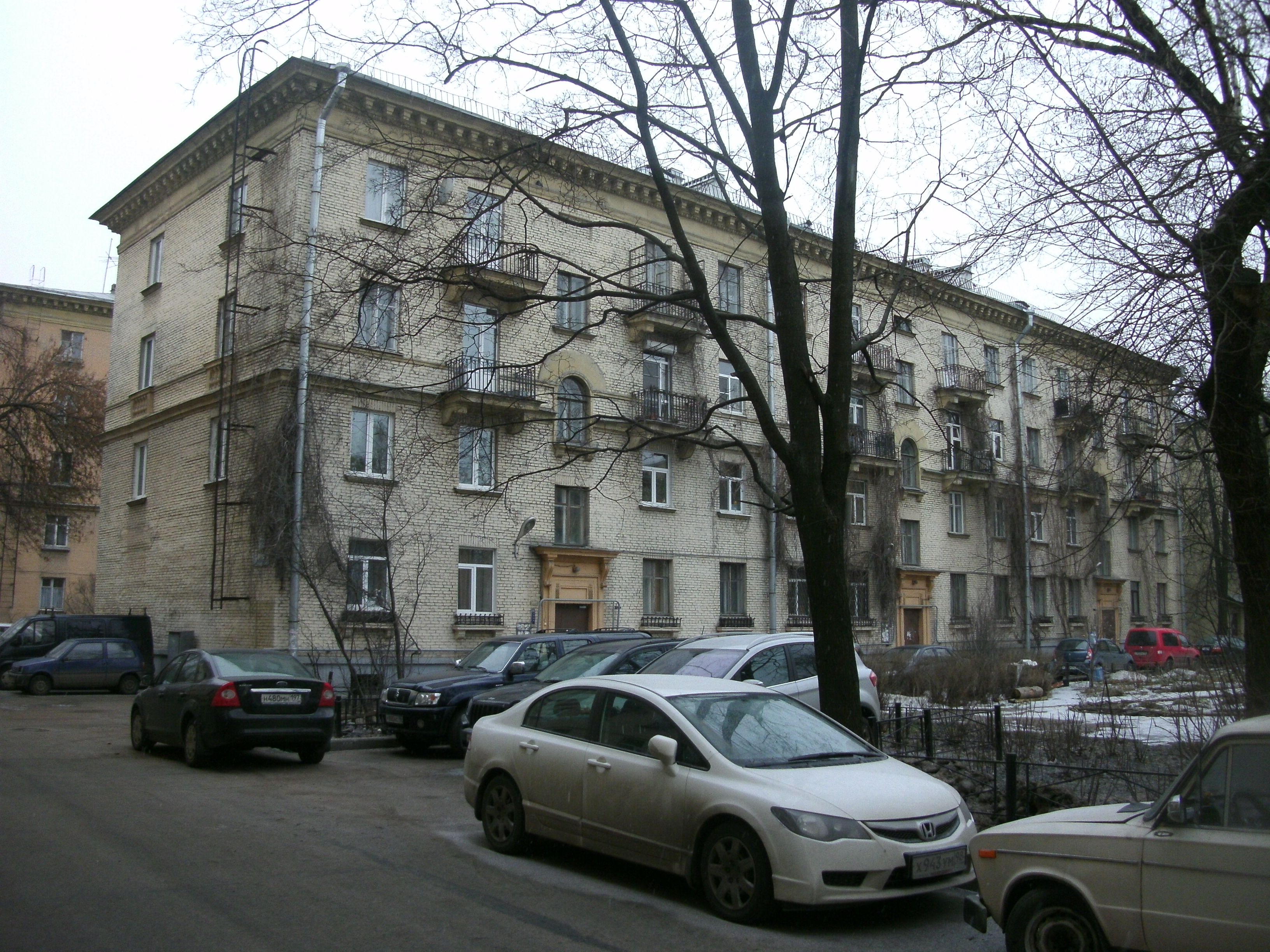 Савушкина 22_3.JPG