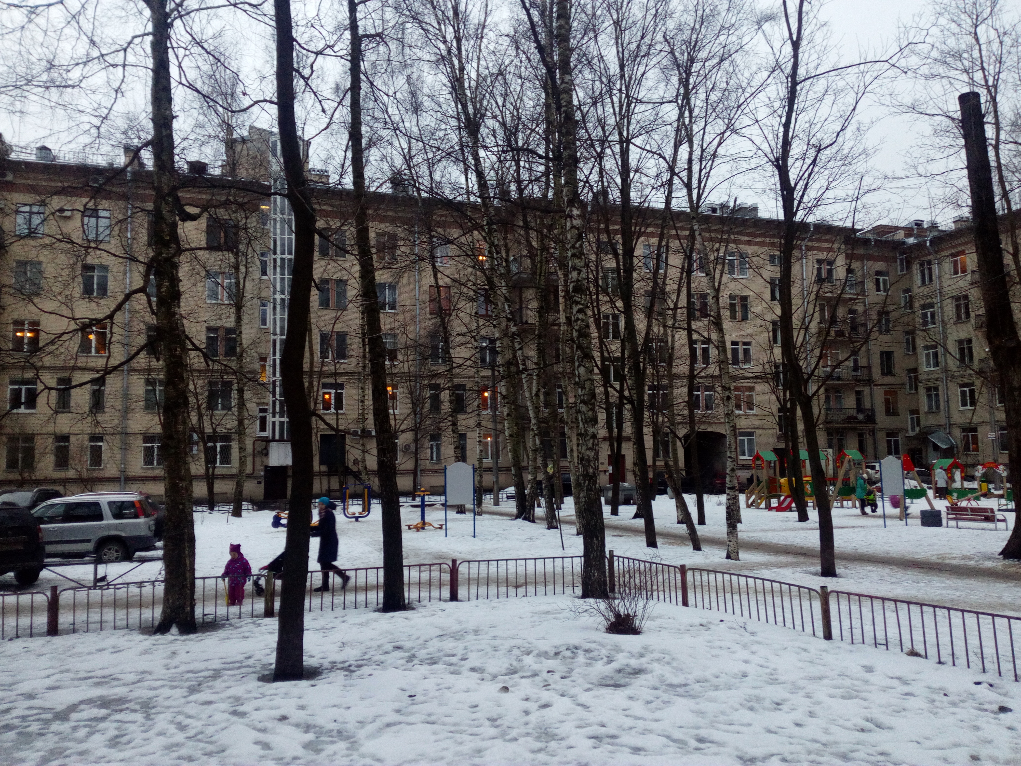 Энгельса 13;2_15.jpg