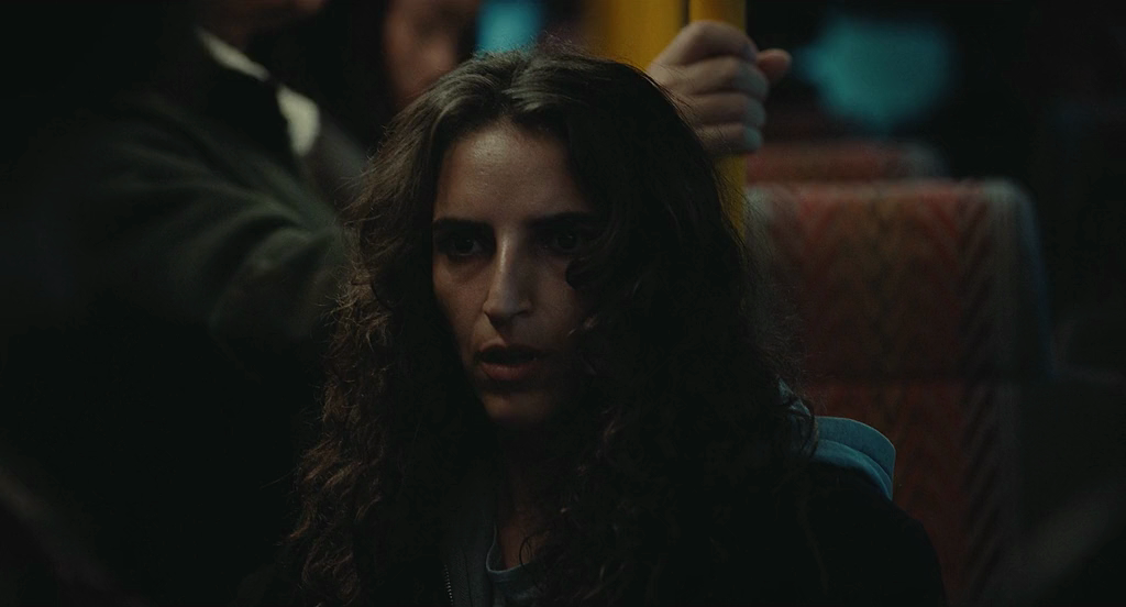 The.Chestnut.Man.S02E01.DUB.WEB-DLRip.x264.seleZen.mkv_20260507_145242.910.png