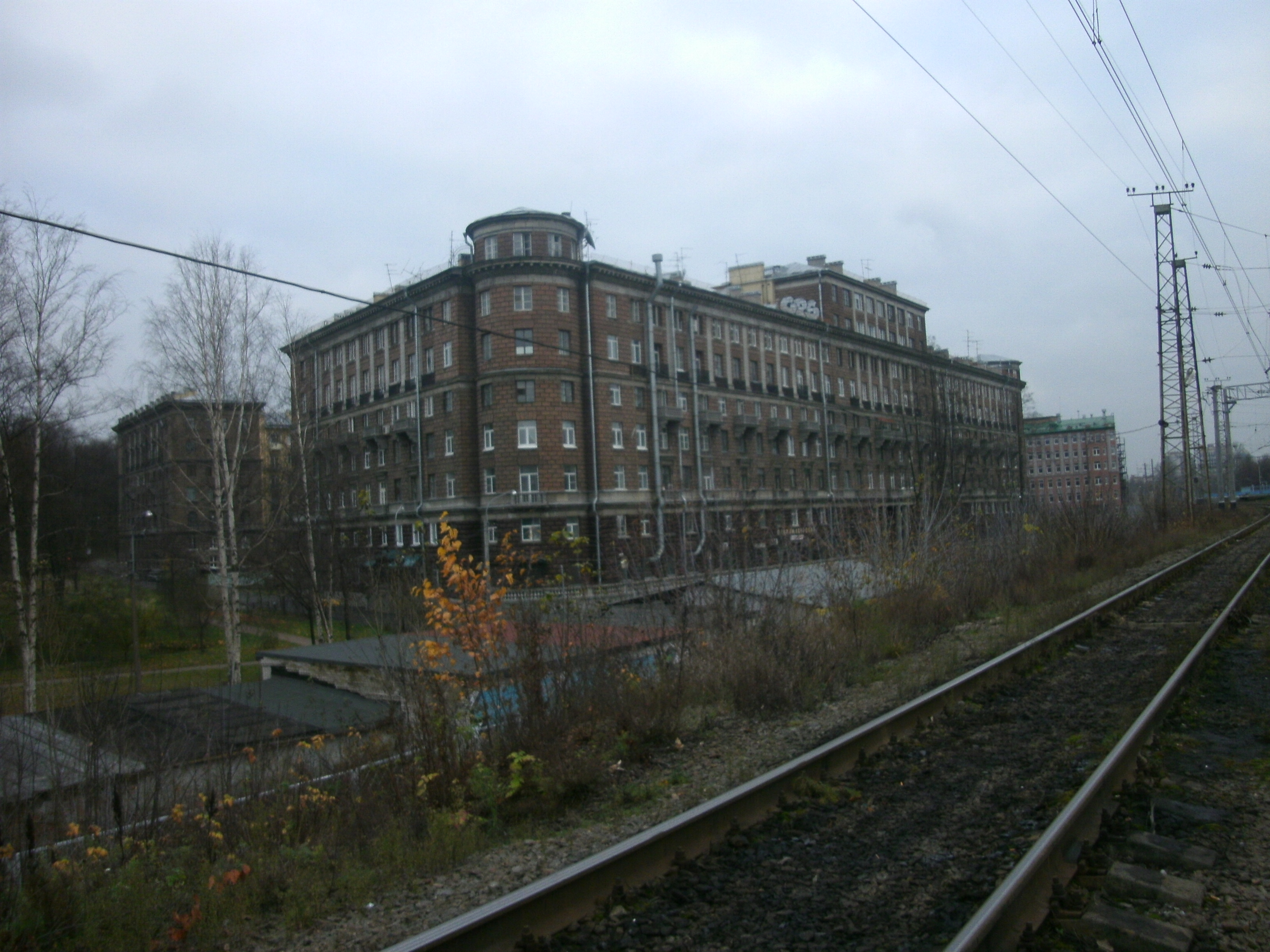 Сердобольская 1_5.JPG