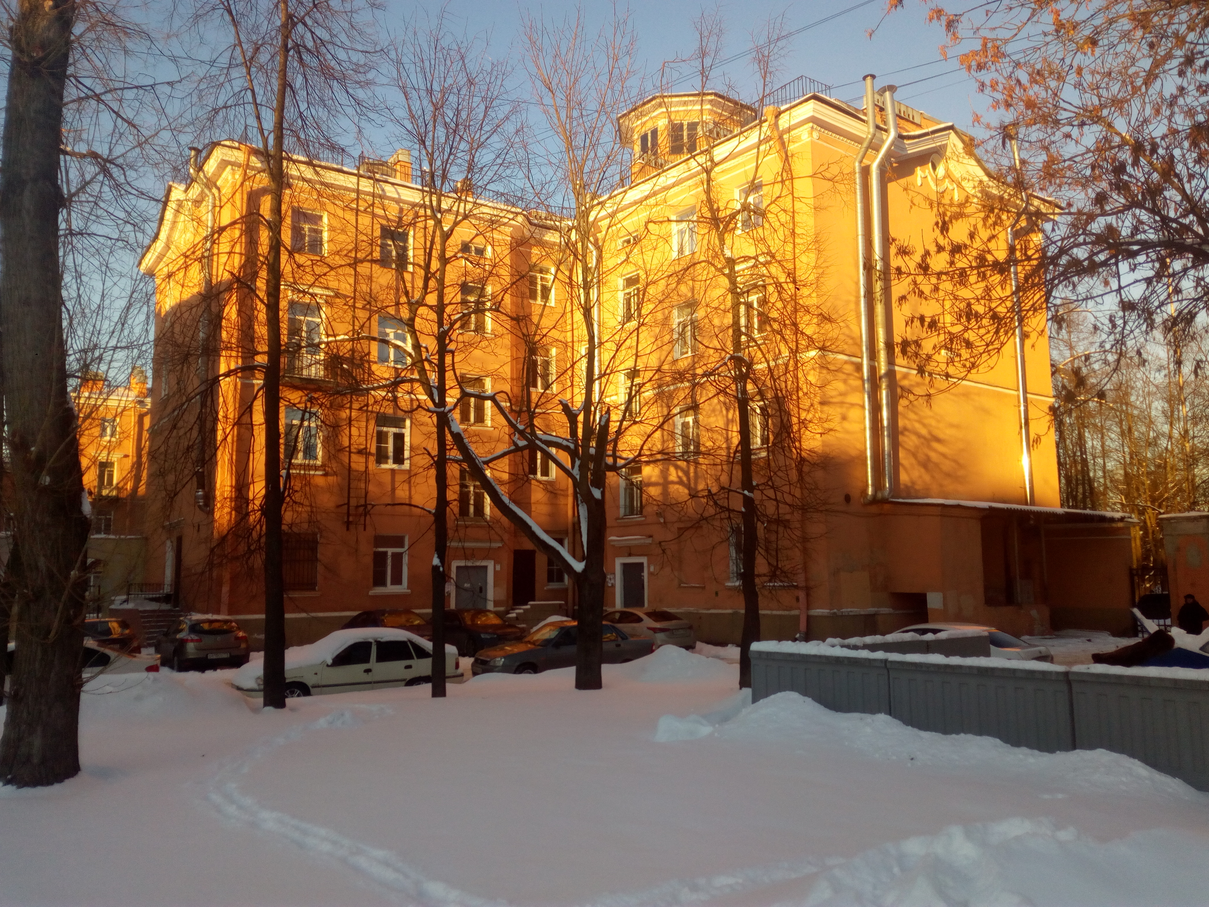 Колпино, Ленина 10;17_4.jpg