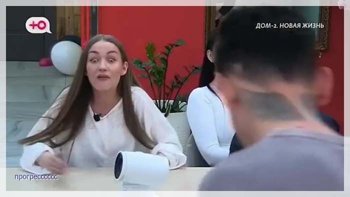 https://i7.imageban.ru/out/2026/05/07/8c020778ad66272c75fa890edaafc1b0.jpg