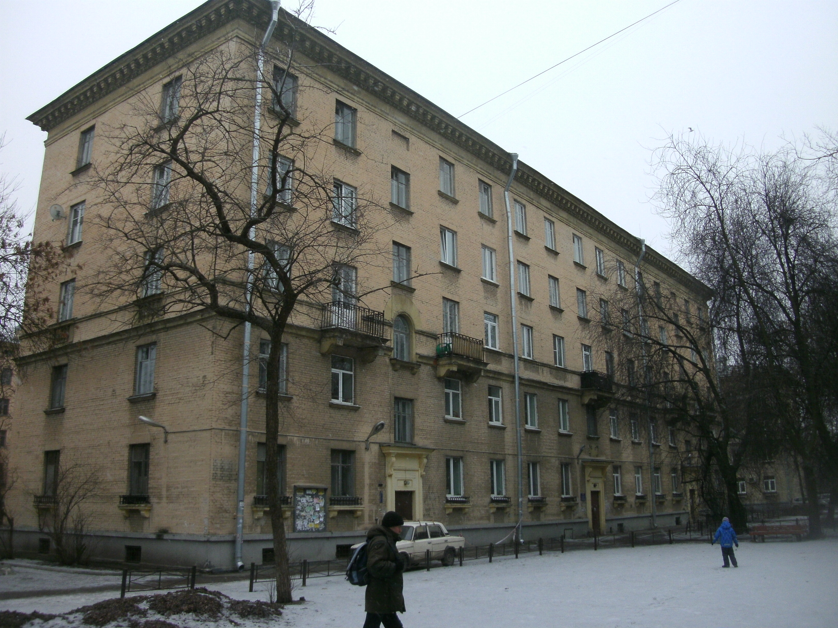 Савушкина 18_4.JPG