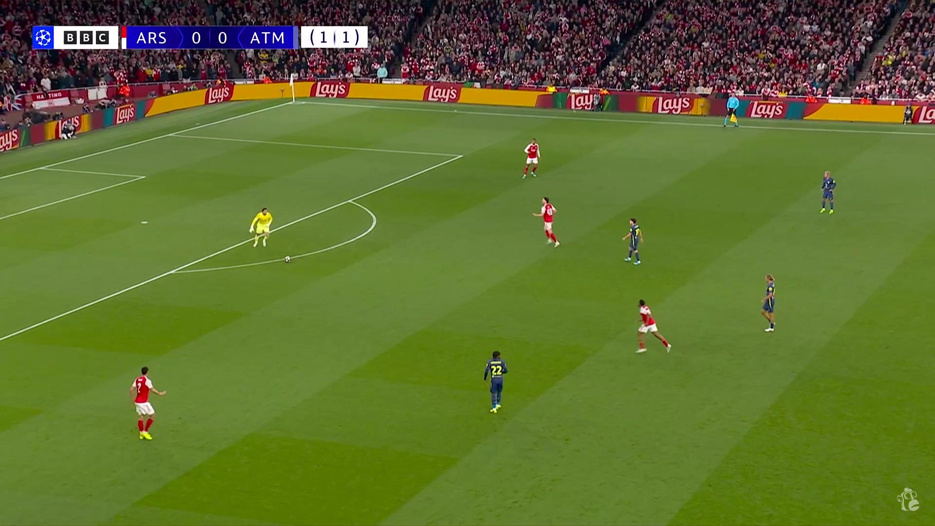 UCL.2026.05.06.SF.MOTD.Highlights.1080p25.IPTV.ENG.BBC.mkv_001625440.png
