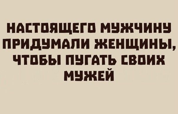 a8fce0ca865f65de90bc4a686c11697e.jpg