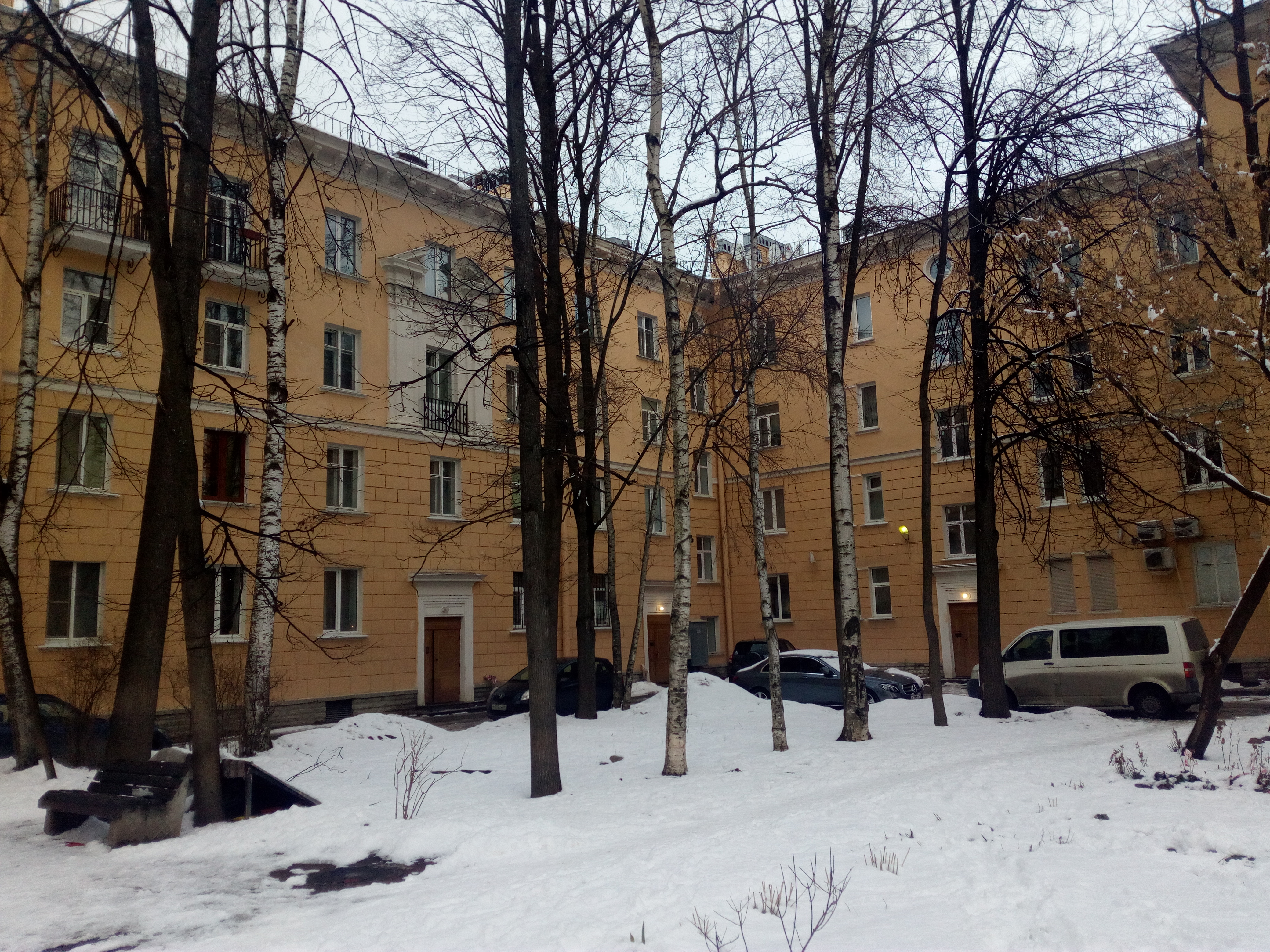Савушкина 54_4.jpg