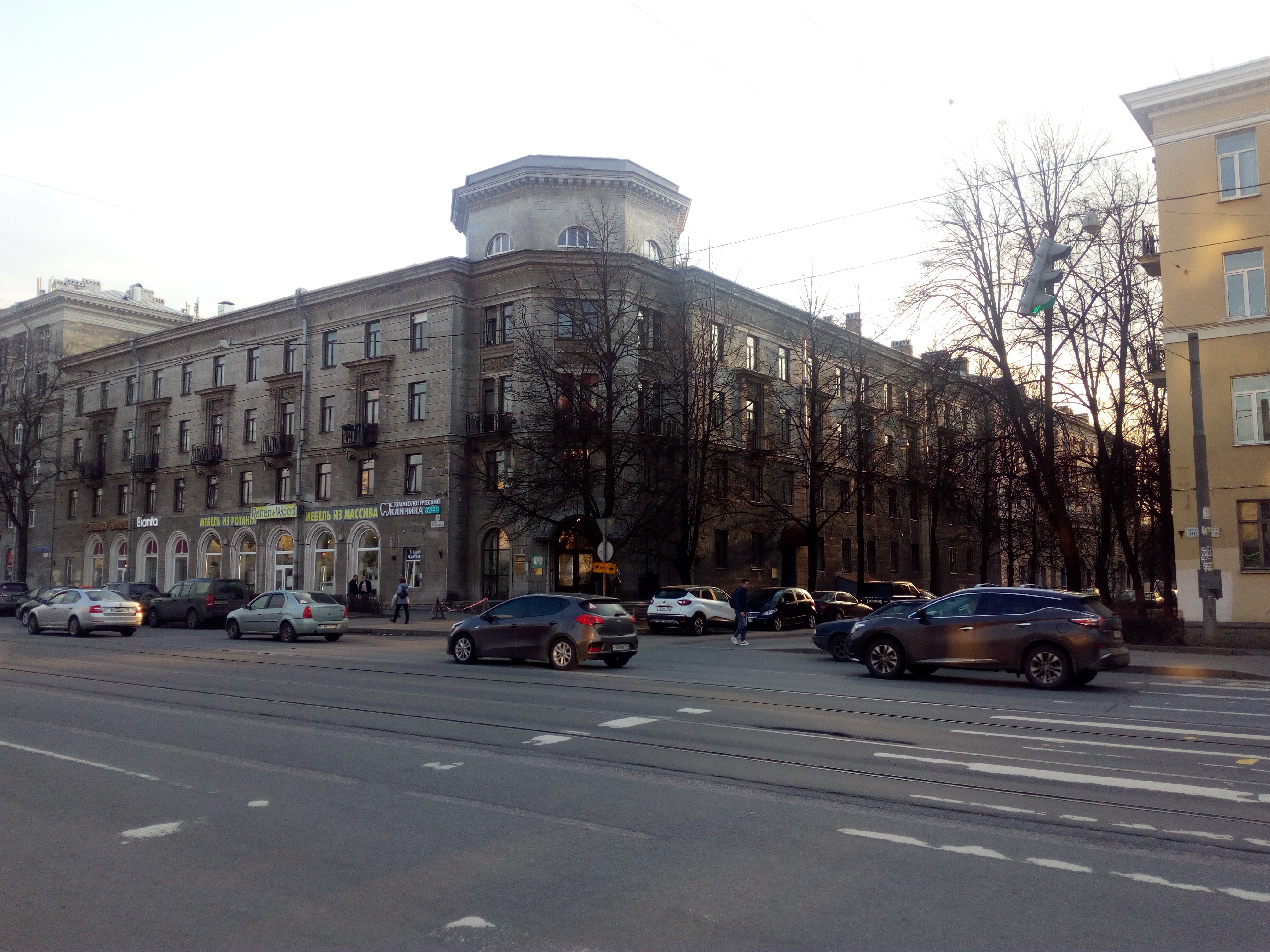 Энгельса 34.jpg