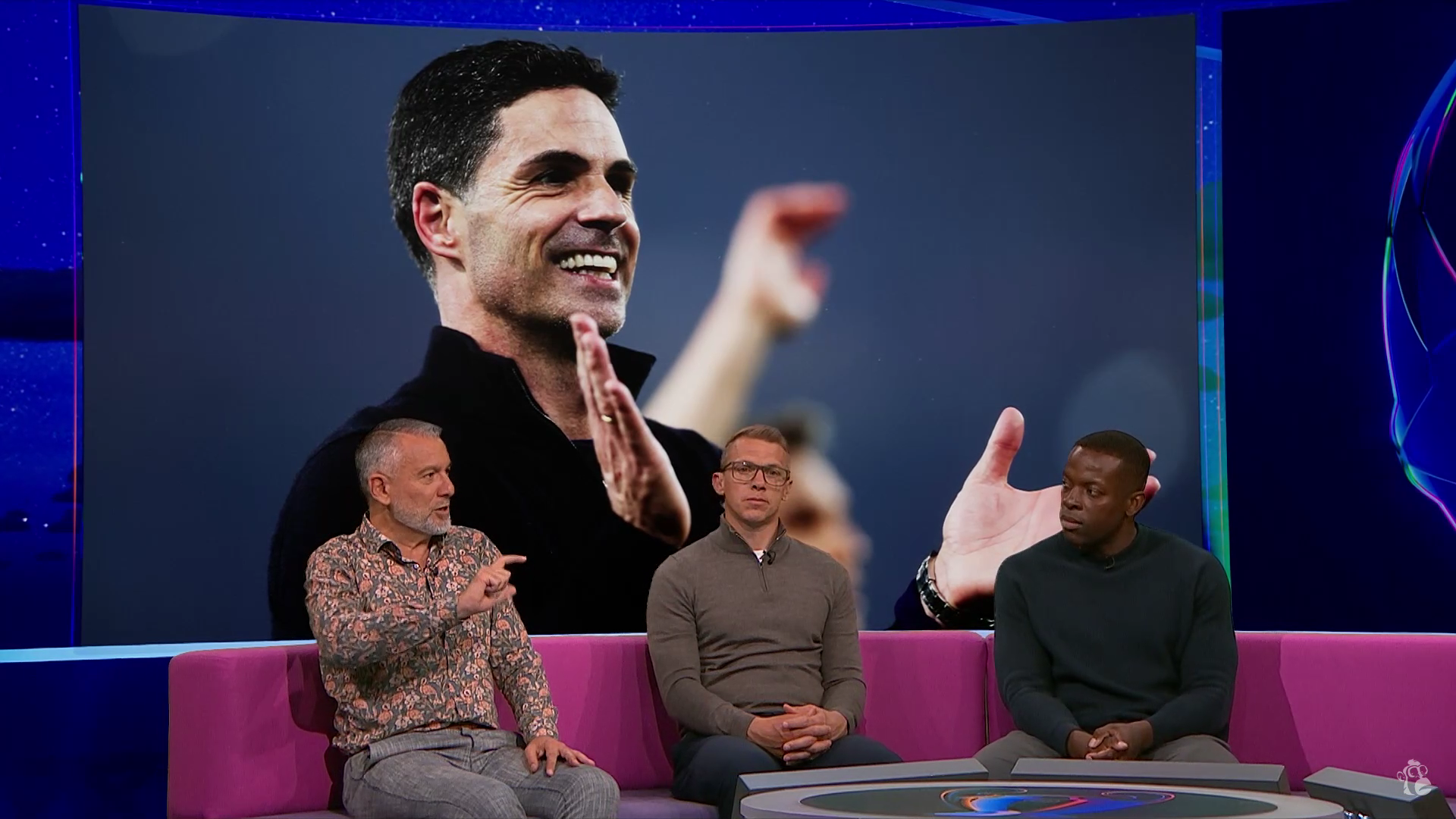 UCL.2026.05.06.SF.MOTD.Highlights.1080p25.IPTV.ENG.BBC.mkv_002380840.png