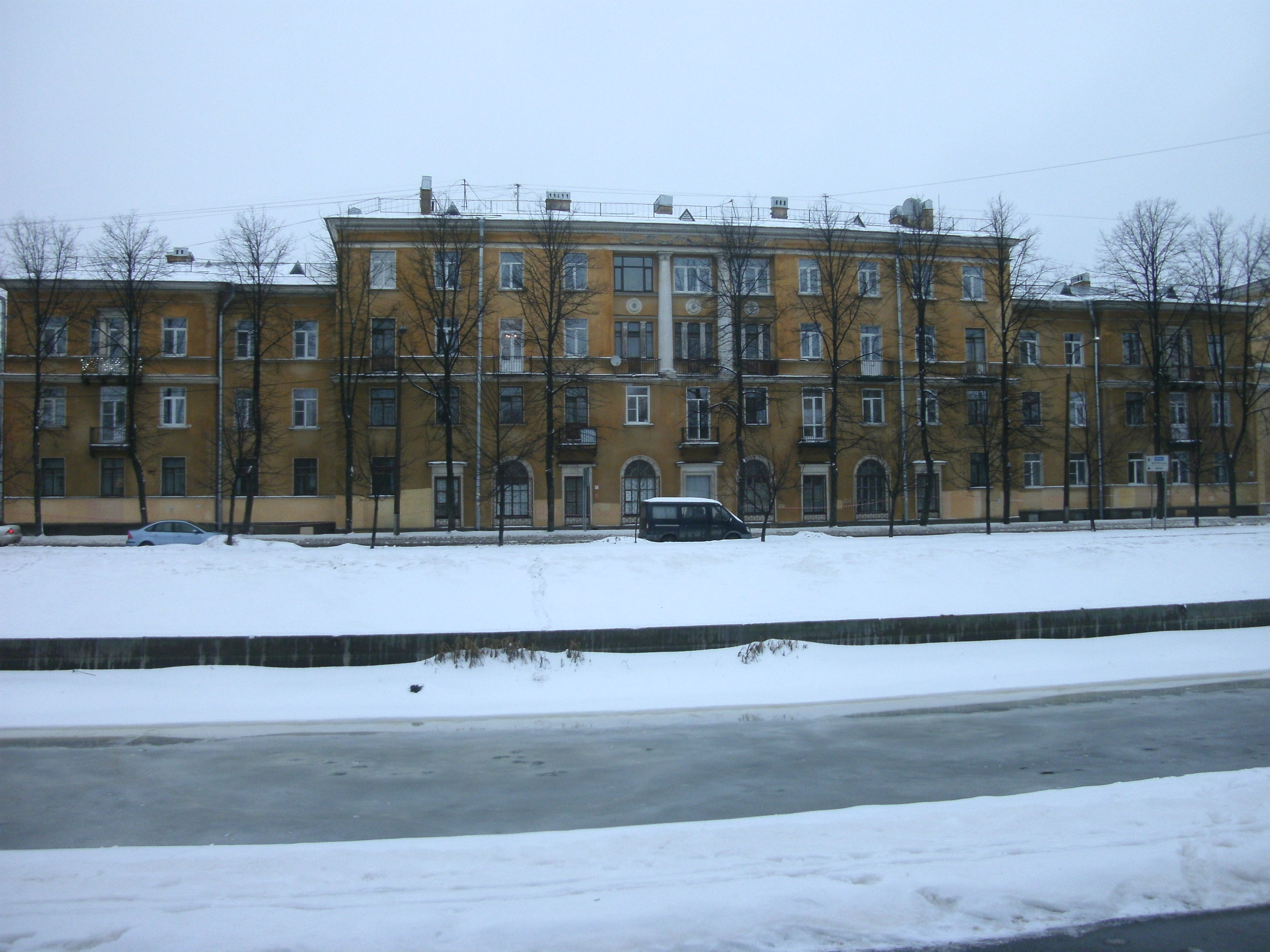 Колпино, Комсомольского наб. 26_1.JPG