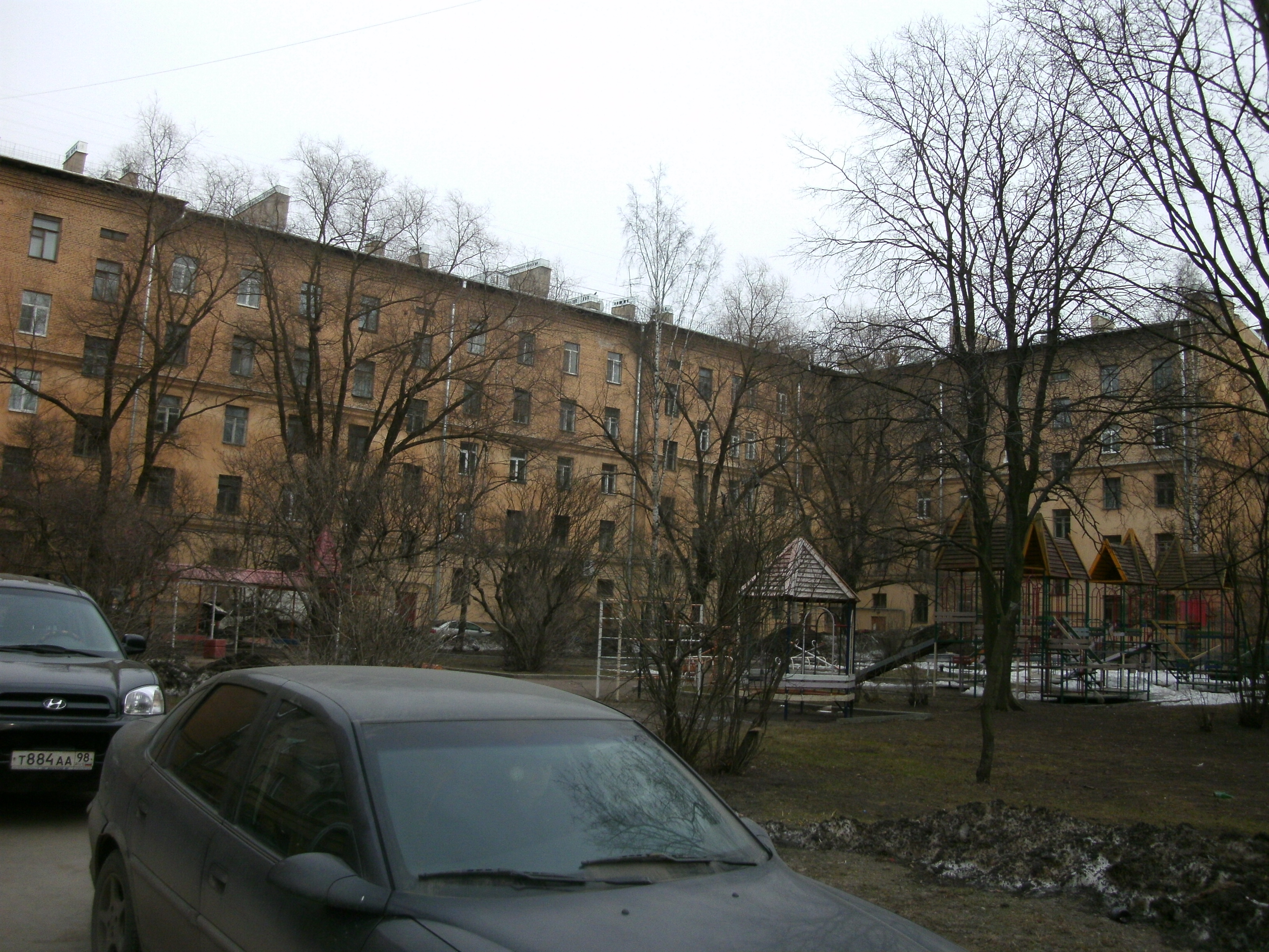 Большой Сампсониевский 70к1_4.JPG