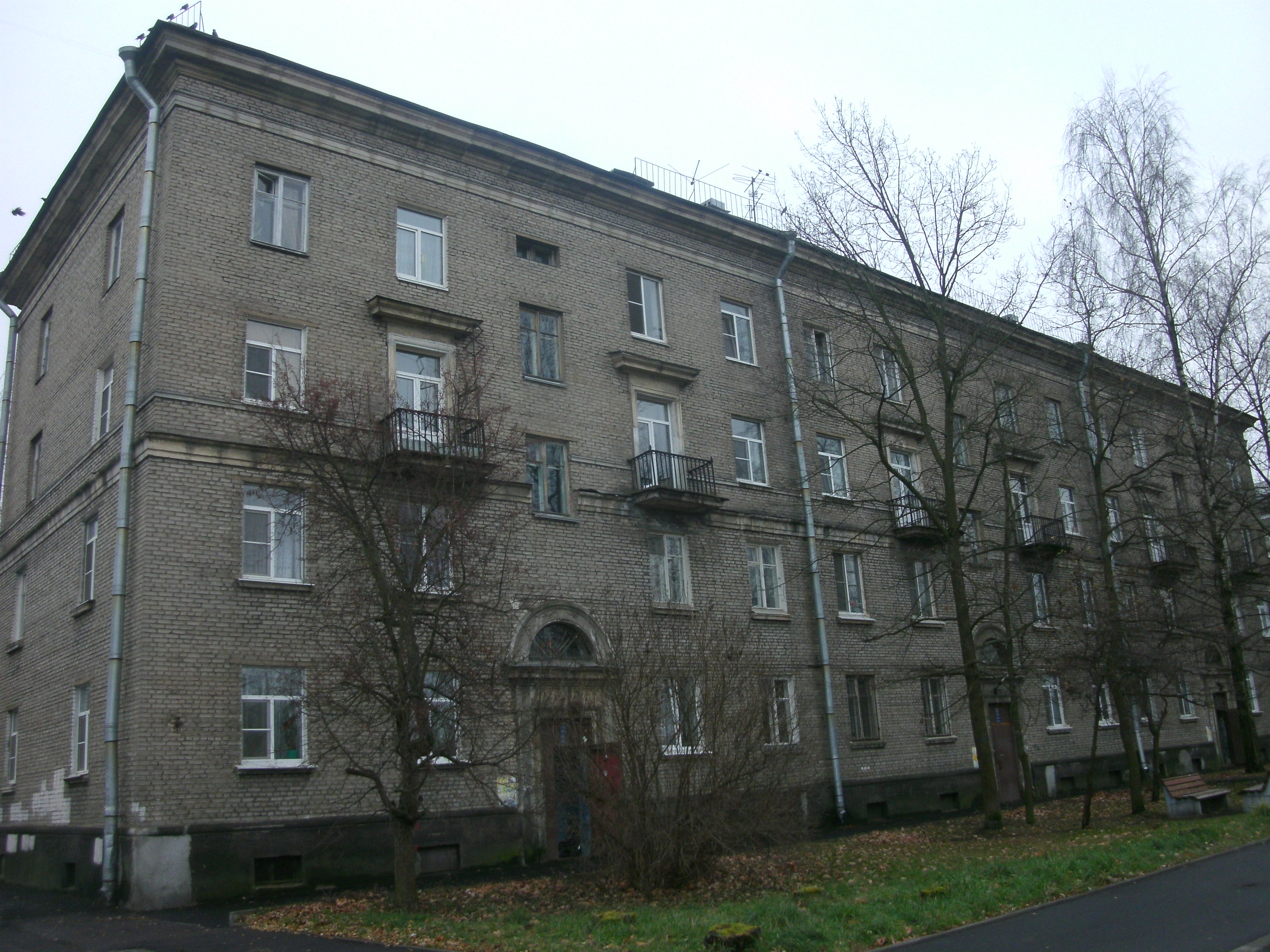 Понтонный, Заводская 3_2.JPG