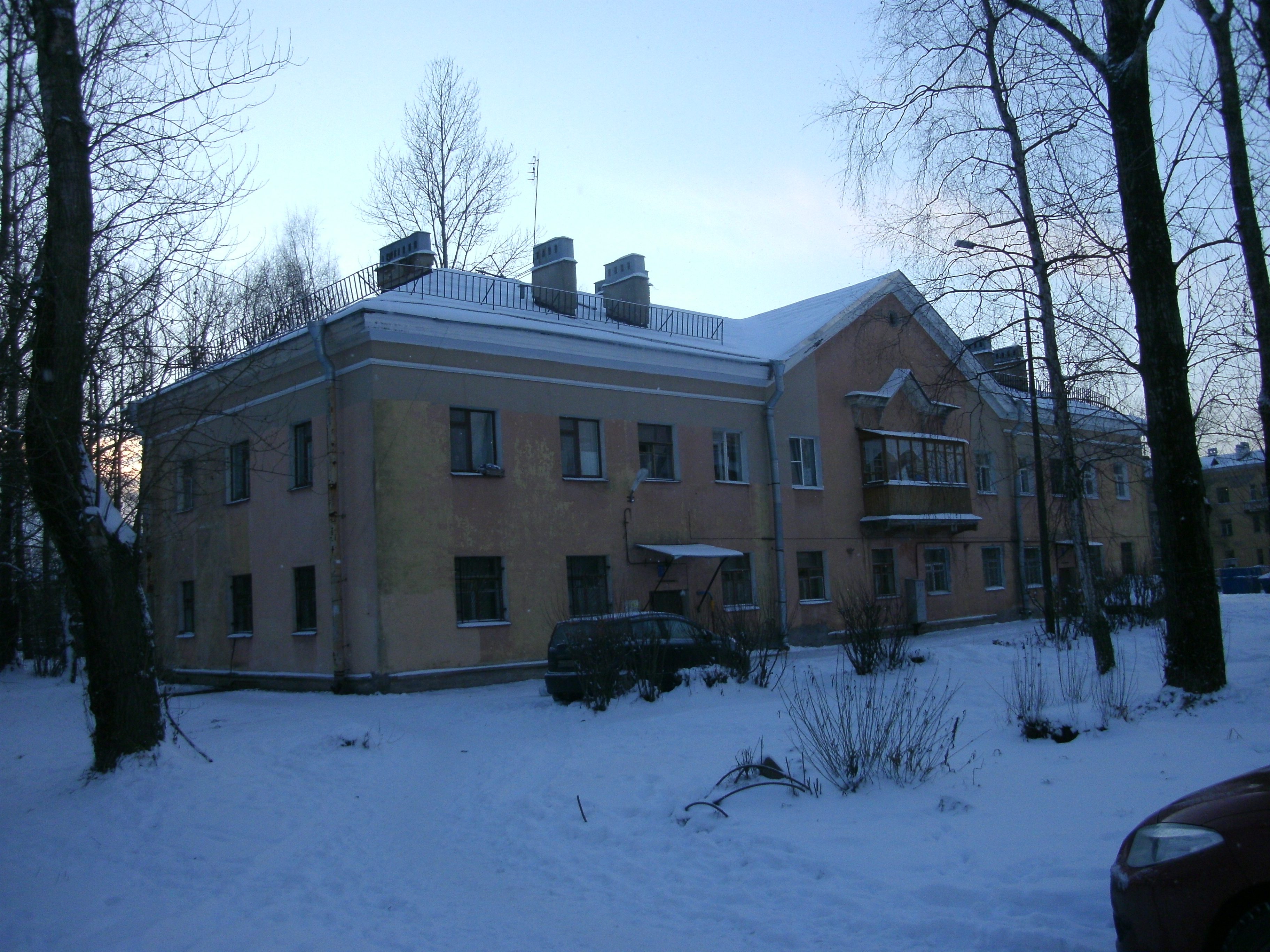 Колпино, Загородная 46_2.JPG