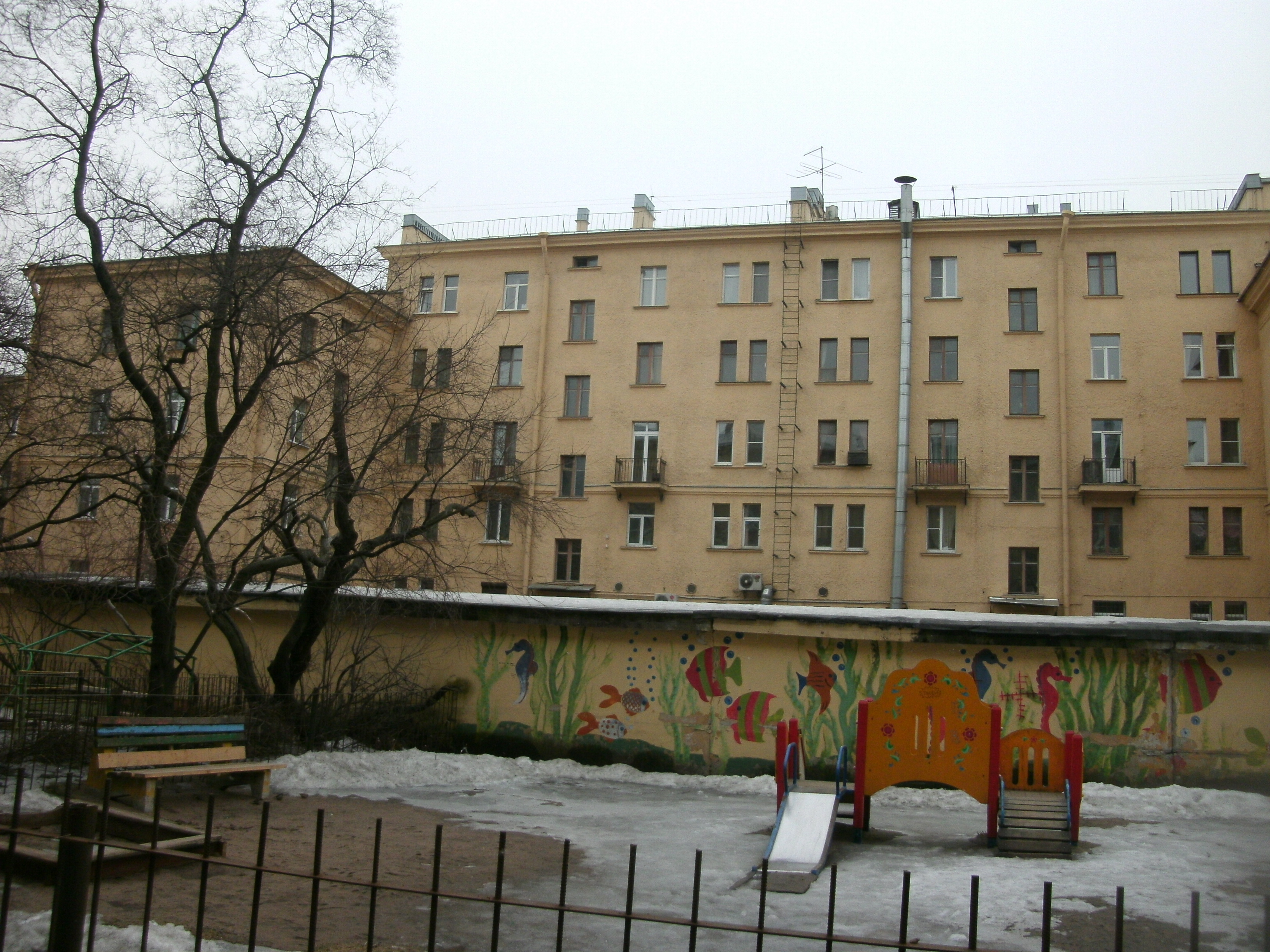 Приморский 15_5.JPG