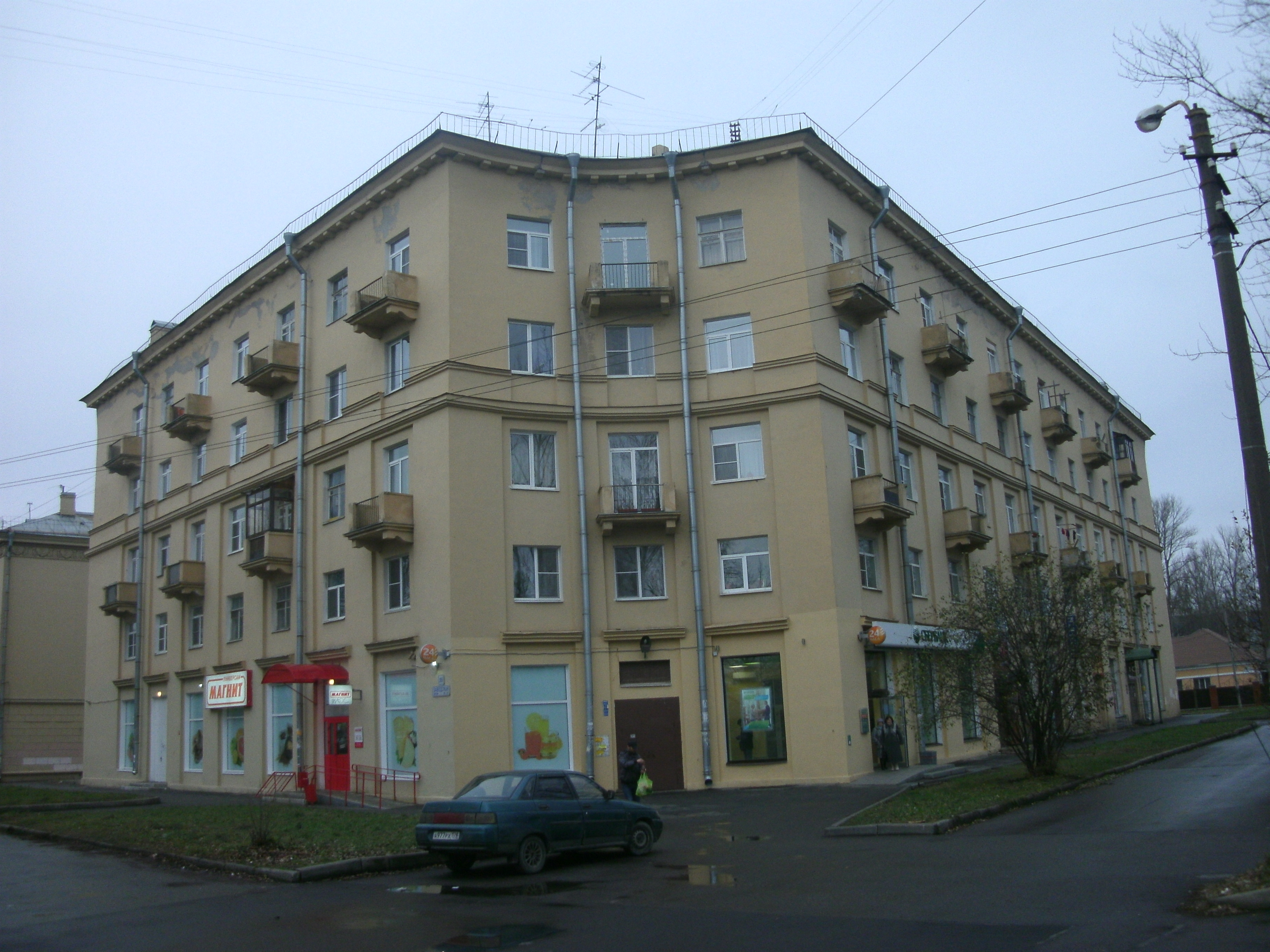 Понтонный, Заводская 35_5.JPG