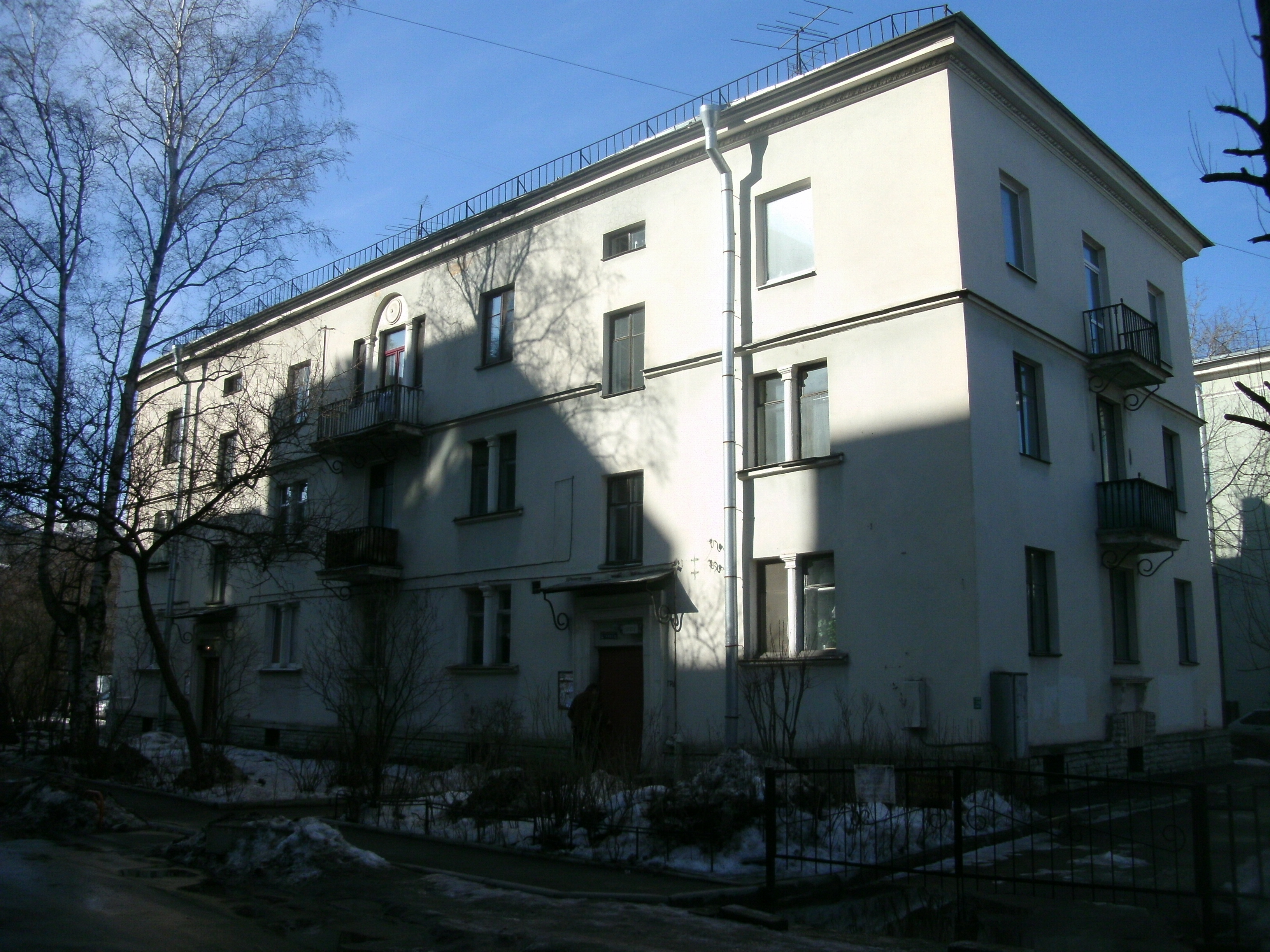 Савушкина 70_3.JPG