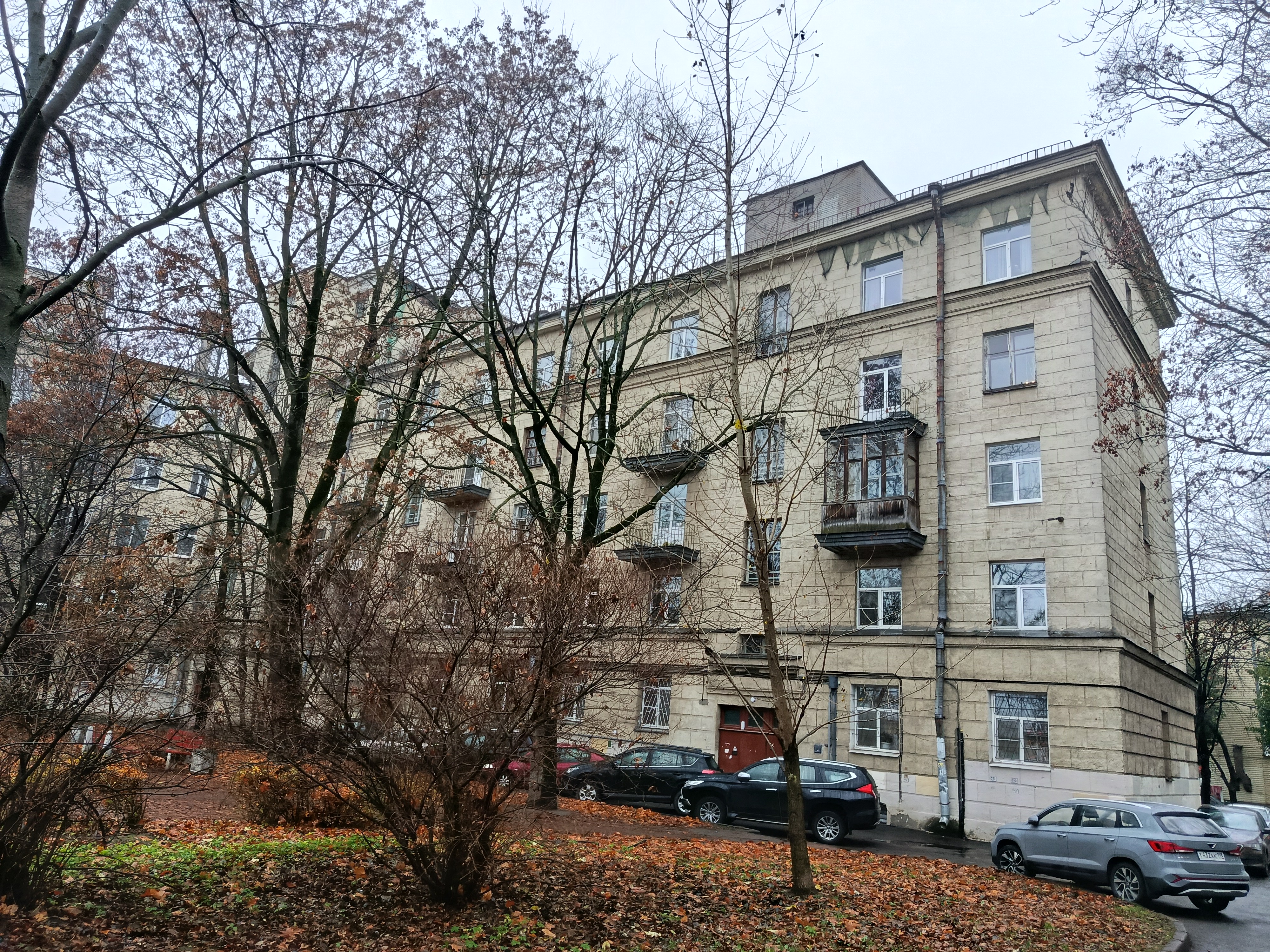 Александра Матросова 9_9.JPG