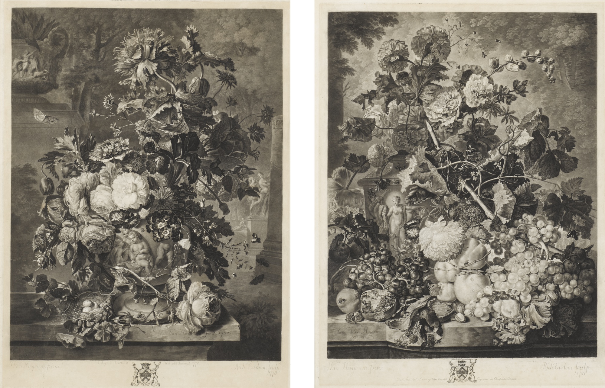 37A PAIR OF PROOF MEZZOTINTS.jpg