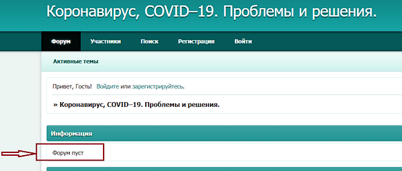 https://i7.imageban.ru/out/2026/05/08/4252b5be81c423f89eea285ce4bca79b.png