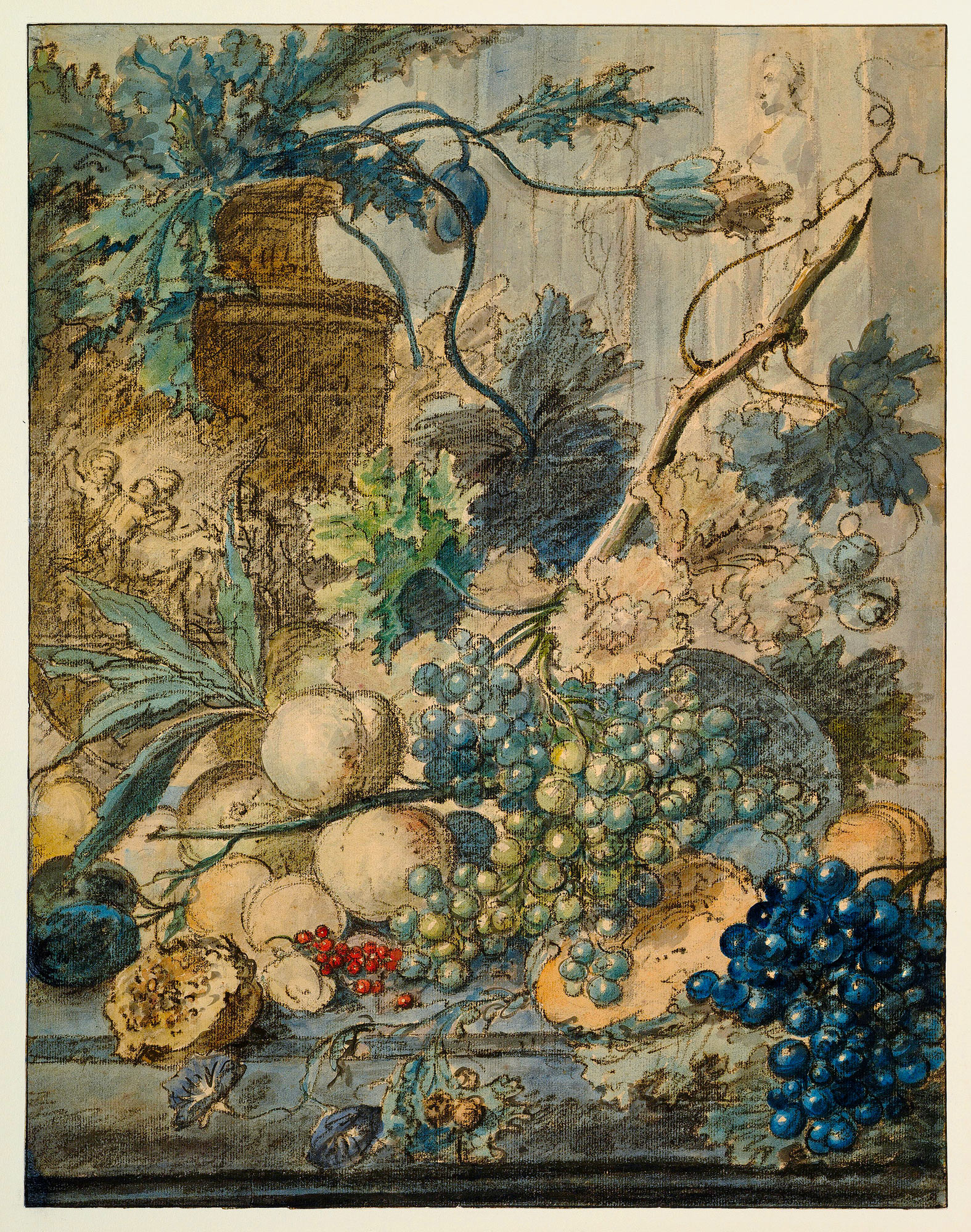 42Still Life with Fruit.jpg