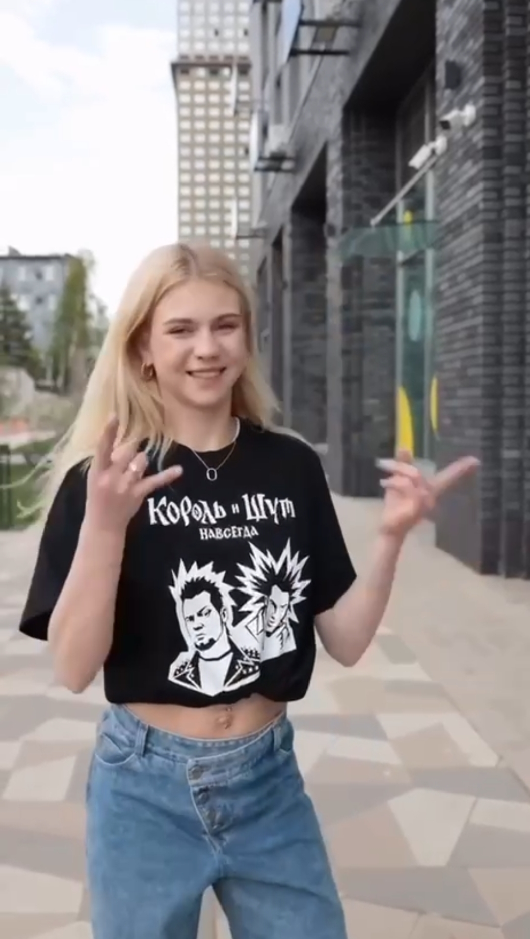 https://i7.imageban.ru/out/2026/05/08/748b0a62ab2675606162df3a17826793.jpg