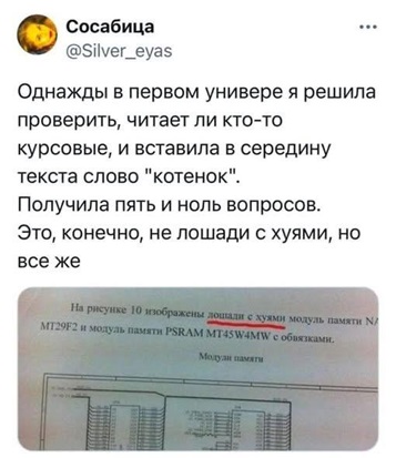 https://i7.imageban.ru/out/2026/05/09/2e37db76e08e348220d85f1113f138dc.jpg