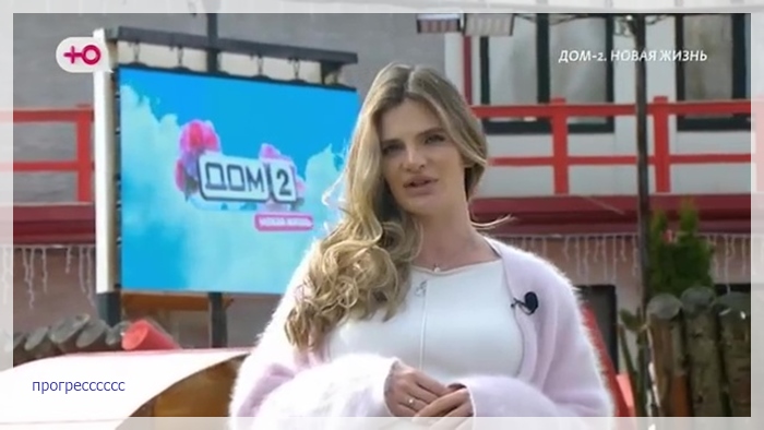 https://i7.imageban.ru/out/2026/05/09/4d087fa047b7e28128e85b496963fac1.jpg
