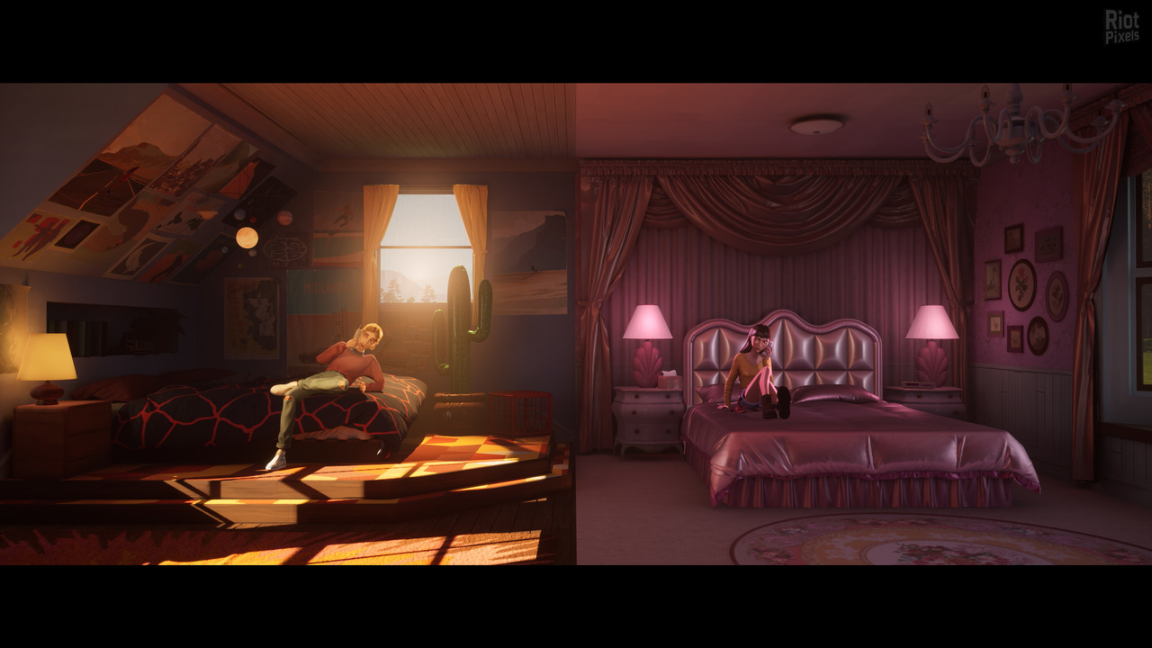 screenshot.mixtape.1280x720.2026-05-03.5.jpg