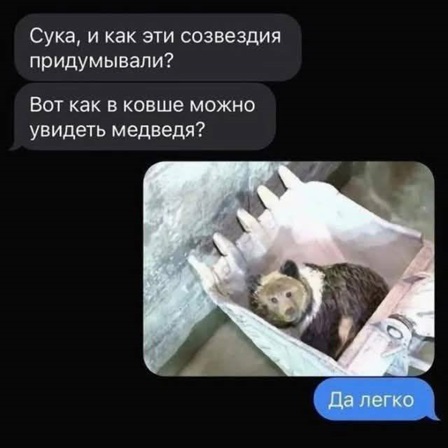 https://i7.imageban.ru/out/2026/05/09/638bbafcf9c3aec2bc6a2d9df70d7aa0.jpg