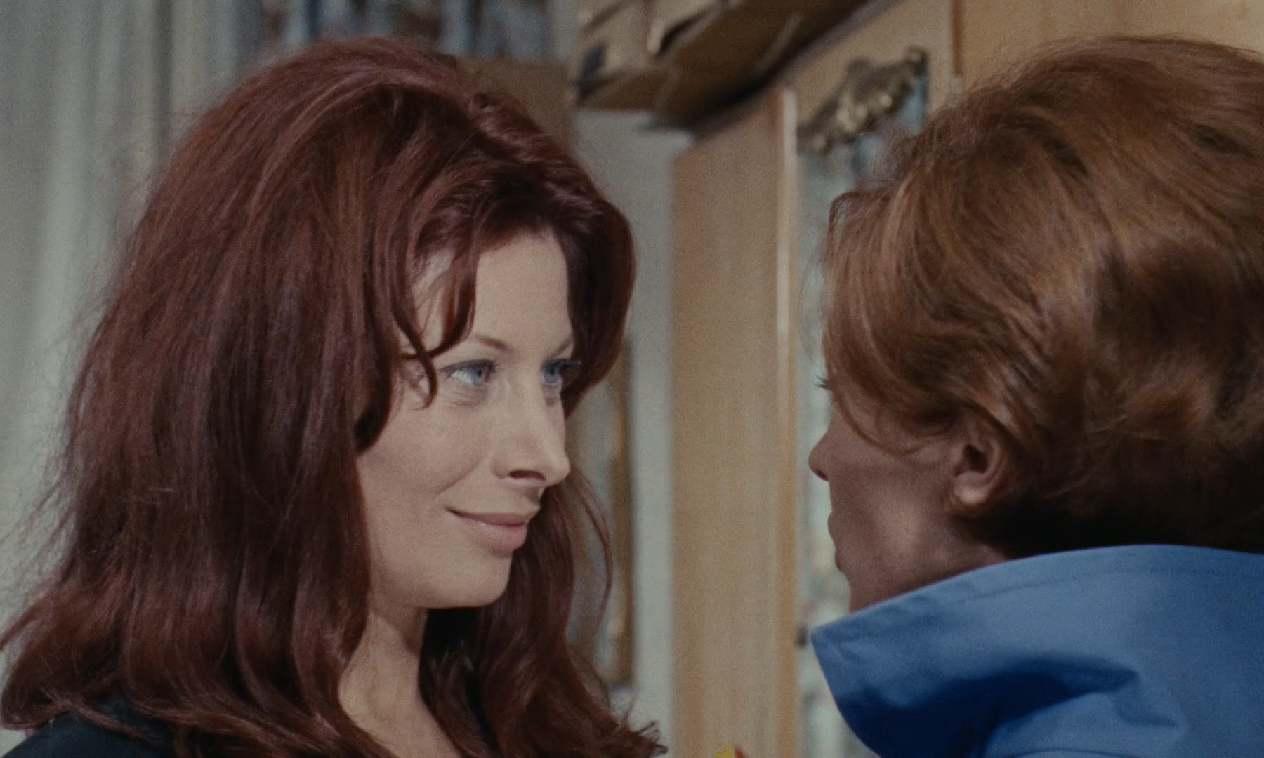 L'Astragale BDRip 1080p121273.png
