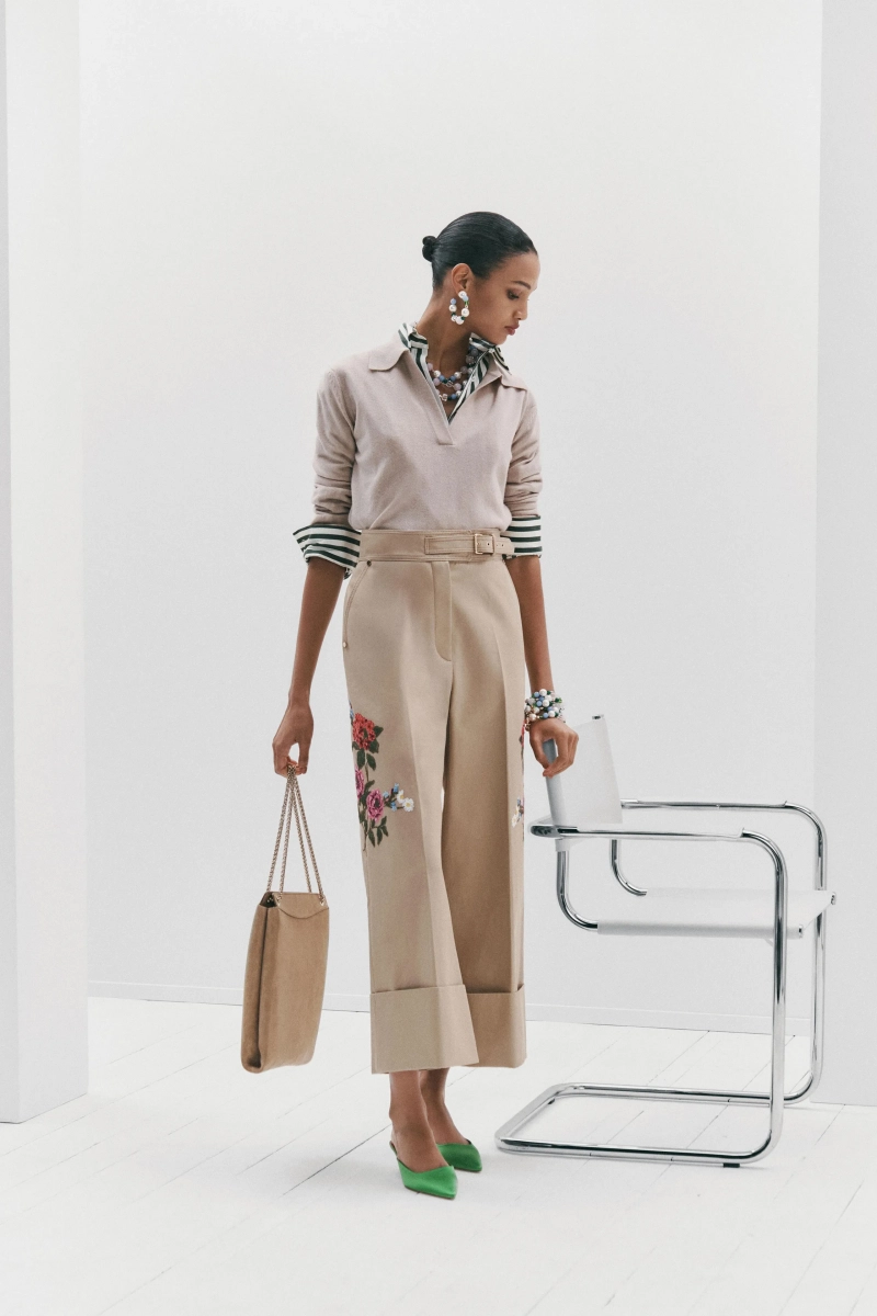 00011-carolina-herrera-prefall-2026-credit-brand.webp
