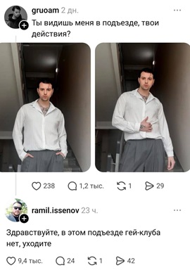 https://i7.imageban.ru/out/2026/05/09/deb21d39a9cae4aeaafeab270970e137.jpg