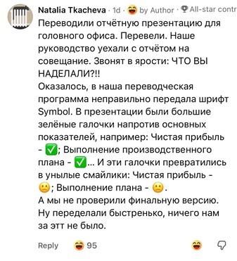 https://i7.imageban.ru/out/2026/05/09/e153aba25dd74a06844fc30f426bb0fd.jpg