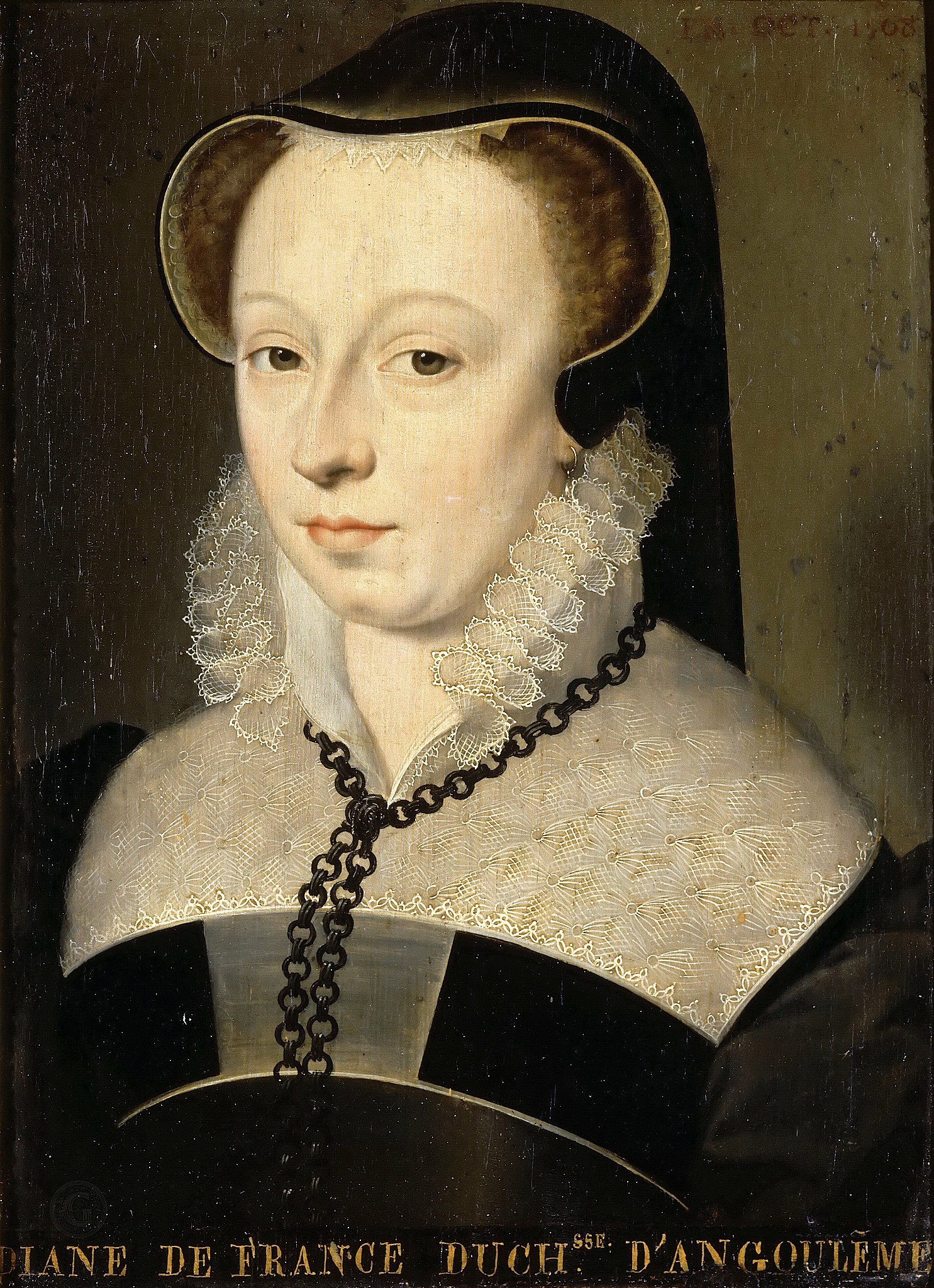 7 Diane_de_Valois,_duchess_of_Angouleme.jpg
