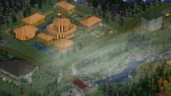 circus6.png