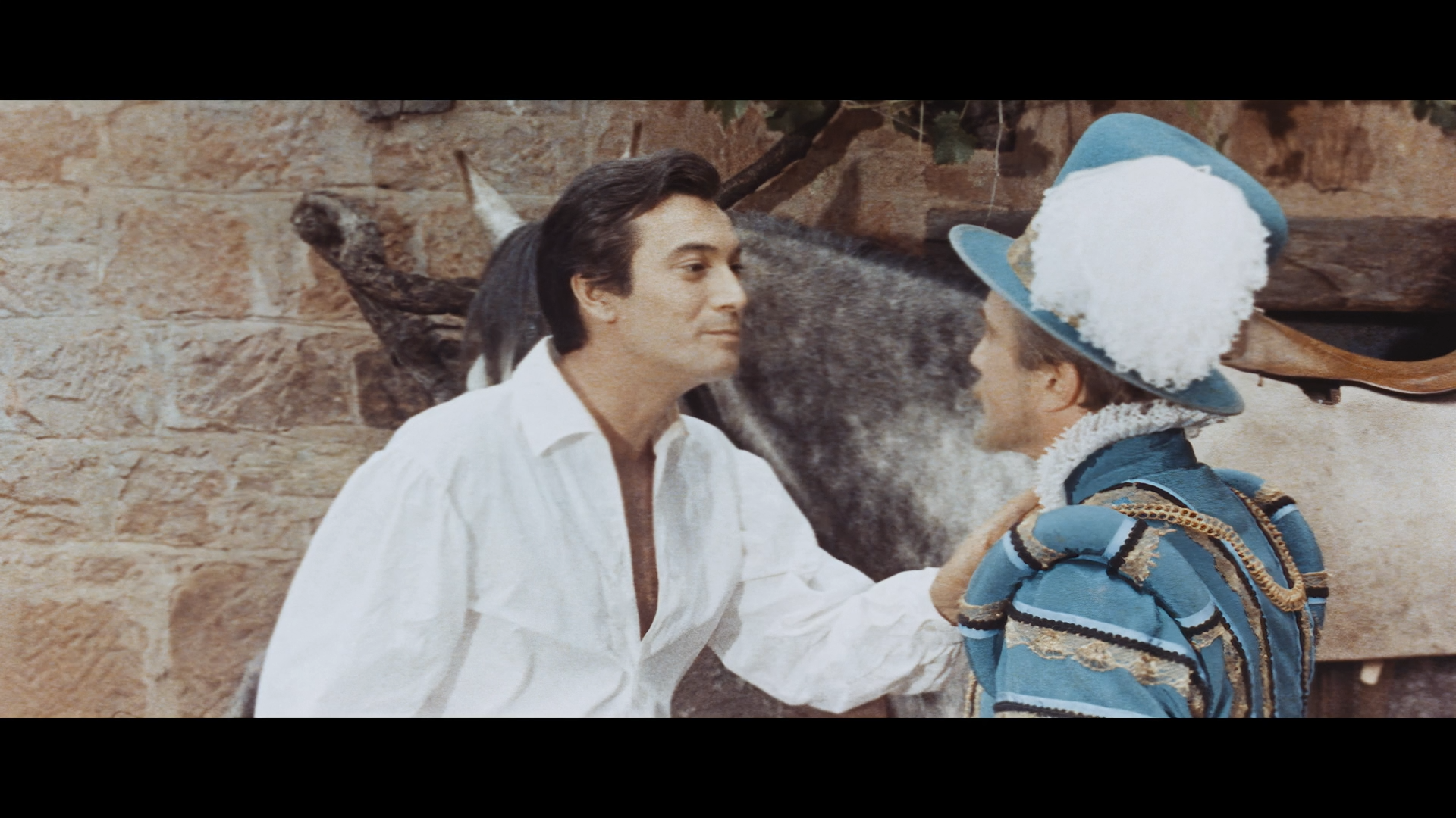 Le.chevalier.de.Pardaillan.1962.BDRemux.1080p.mkv_snapshot_00.41.03.435.png