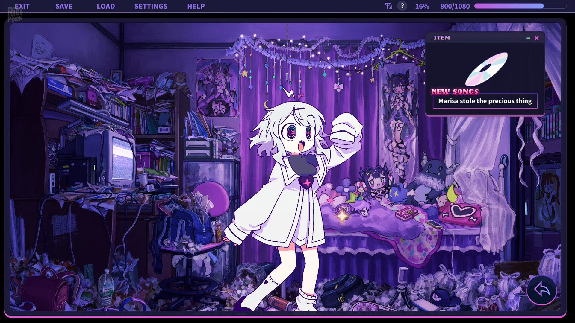 screenshot.yunyun-syndrome-rhythm-psychosis.1920x1080.2026-04-26.1.jpg