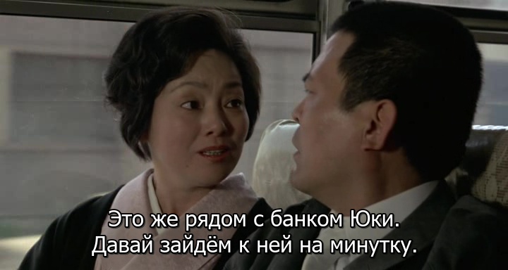 YG-2026-05-10-15h57m01s472.jpg