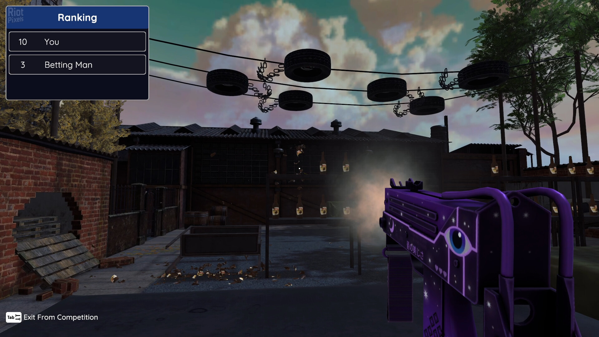 screenshot.shooting-range-simulator.1920x1080.2026-04-24.6.jpg