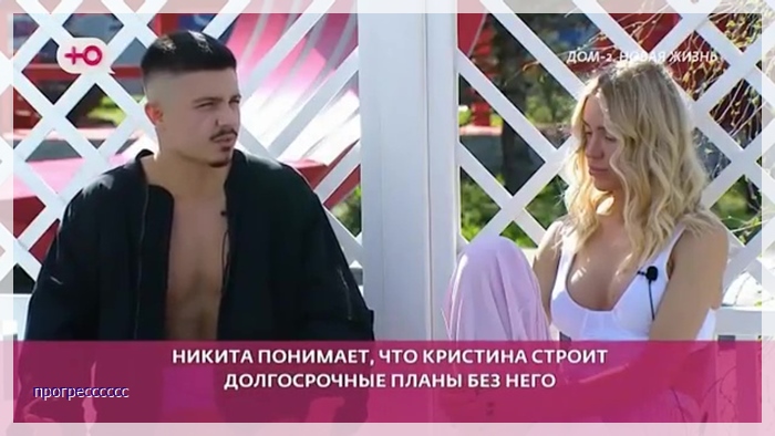 https://i7.imageban.ru/out/2026/05/10/83337a4ebb2cbd7cb63438548acfc49b.jpg