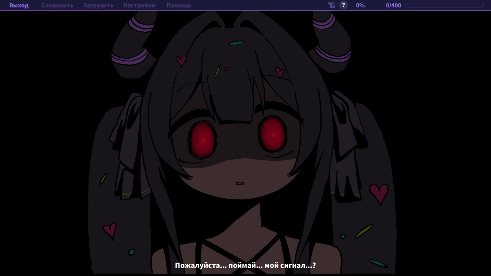 Yunyun_Syndrome_4047.png.jpg