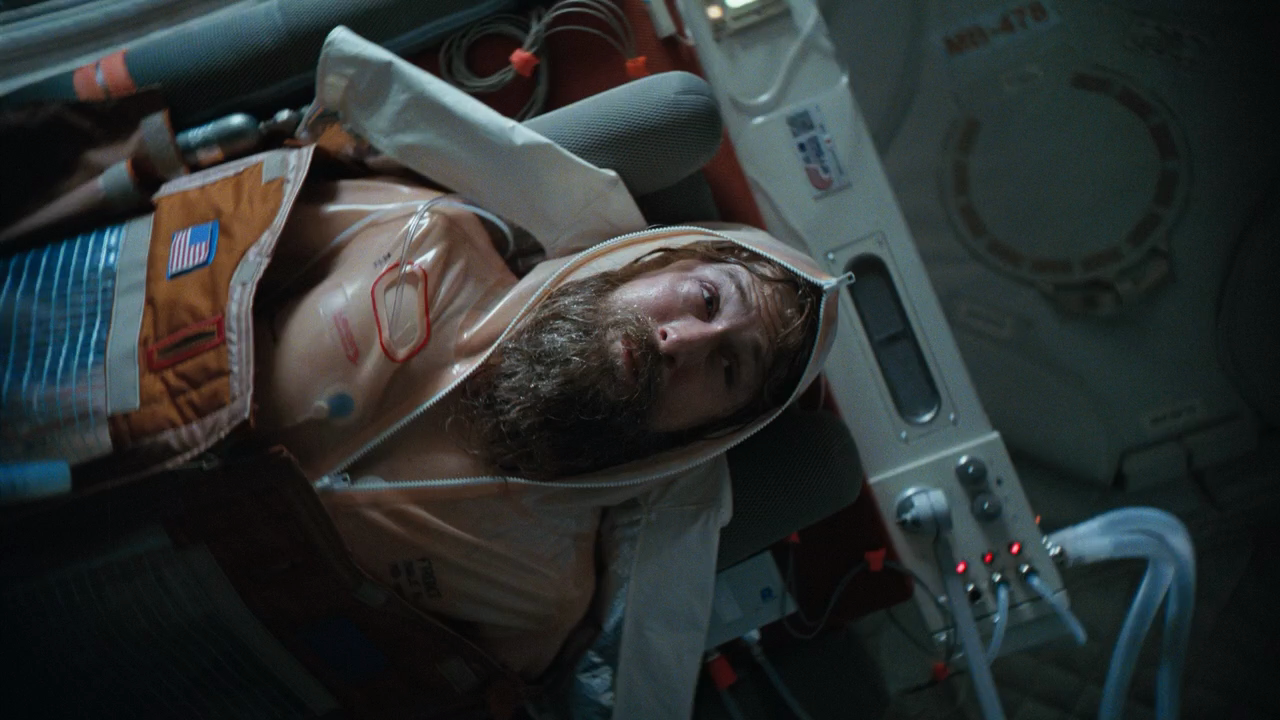 Project.Hail.Mary.2026.720p.IMAX.WEB-DL.DDP5.1.Atmos.H.264.seleZen.mkv_20260510_212327.445.png