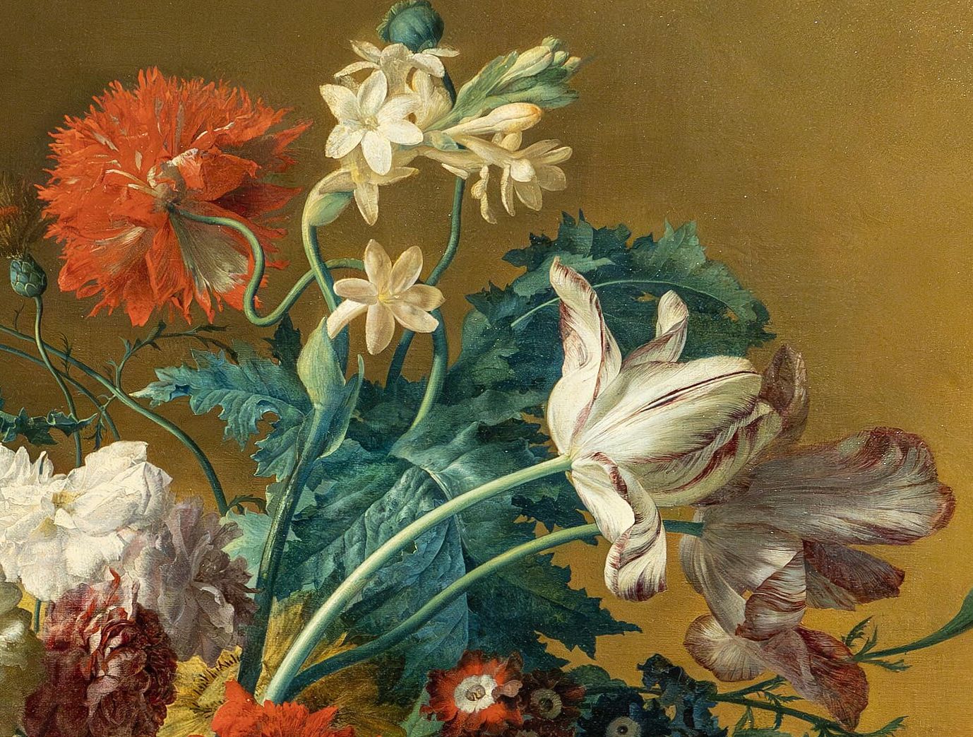 Bouquet_of_flowers_-an_van_Huijsum.jpg