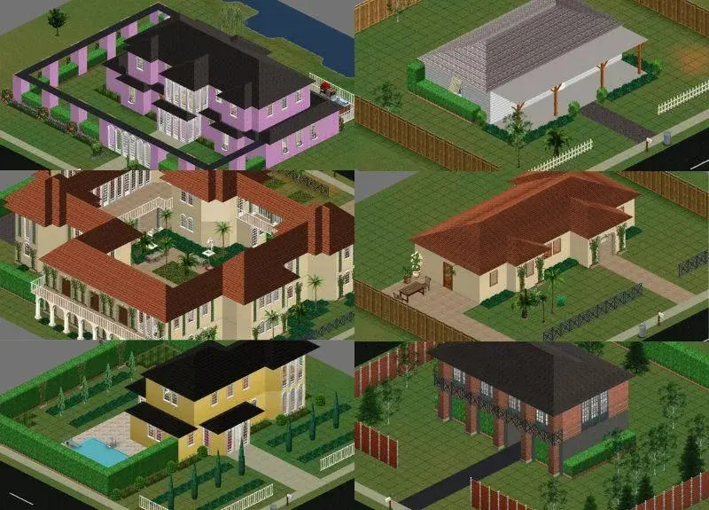 houses.jpg