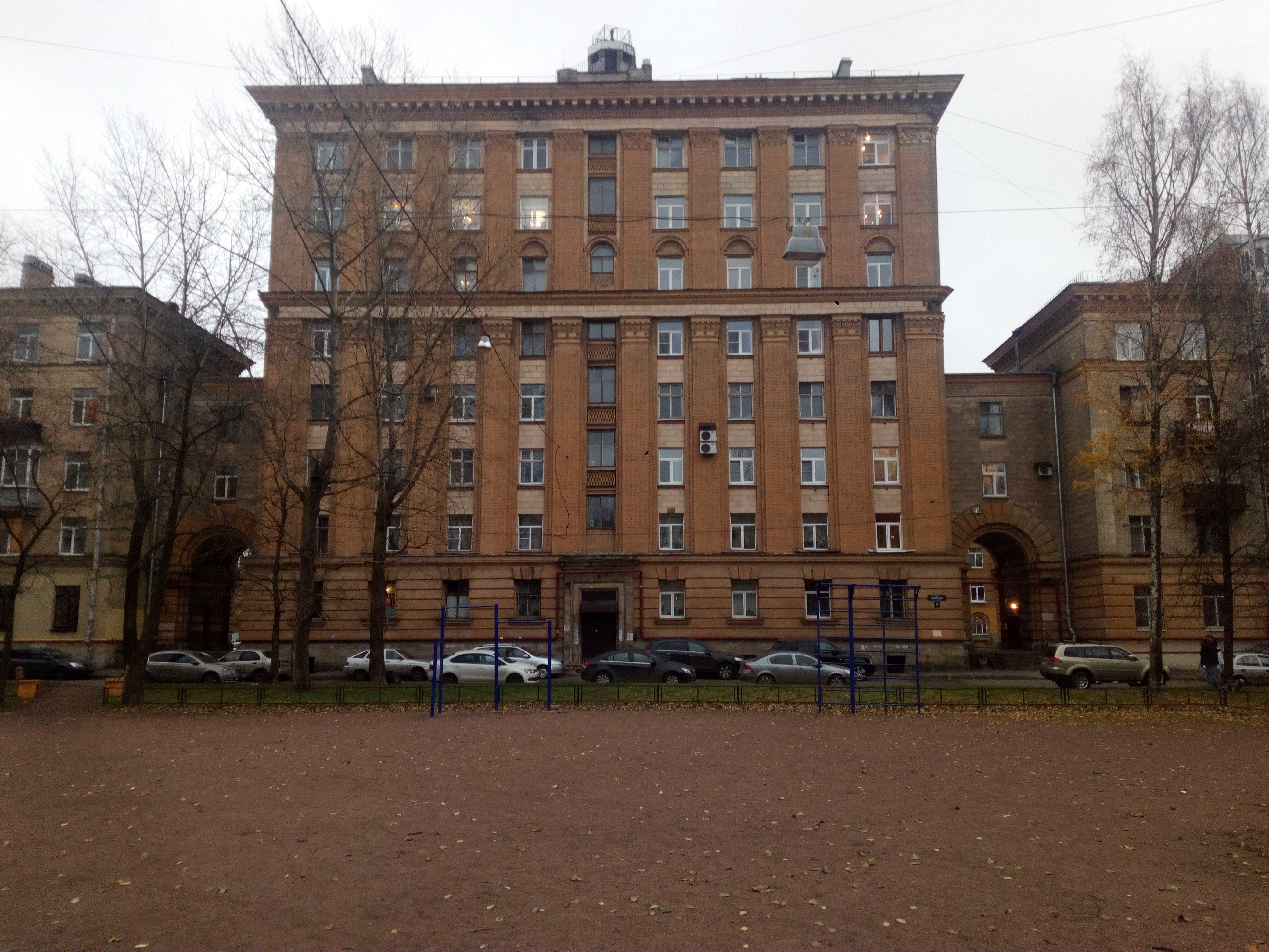 Полярников 17_4.jpg