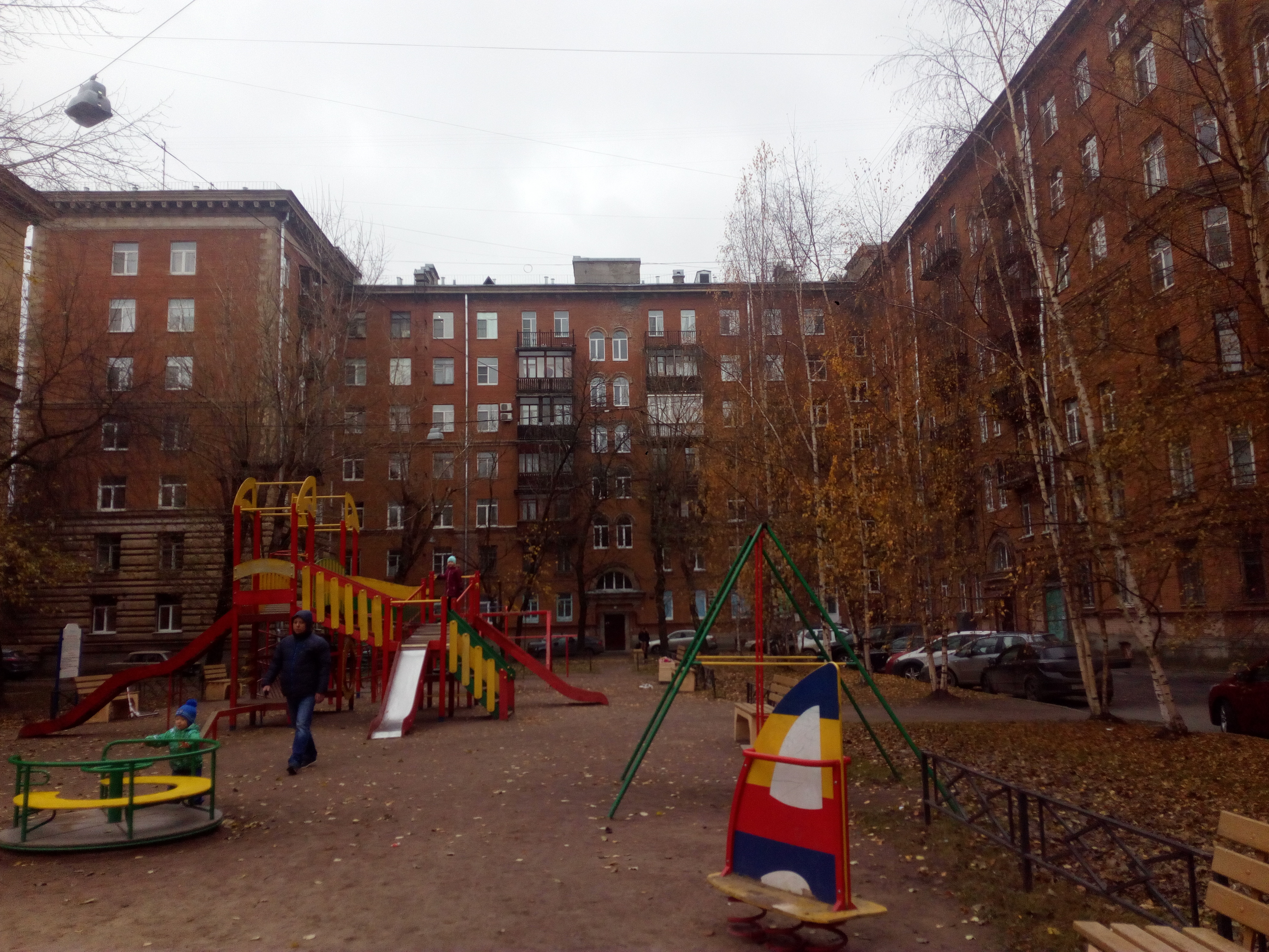 Бабушкина 85;б. Красных Зорь 1_11.jpg